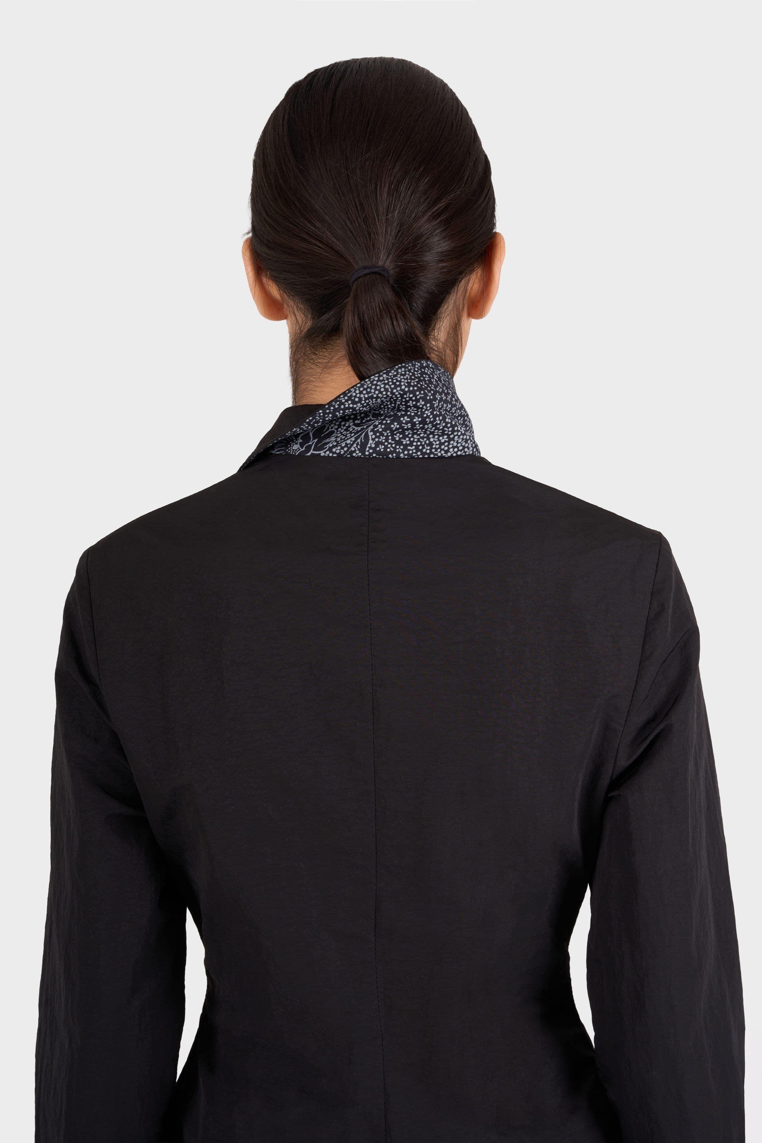 Anechka Petal Jacket