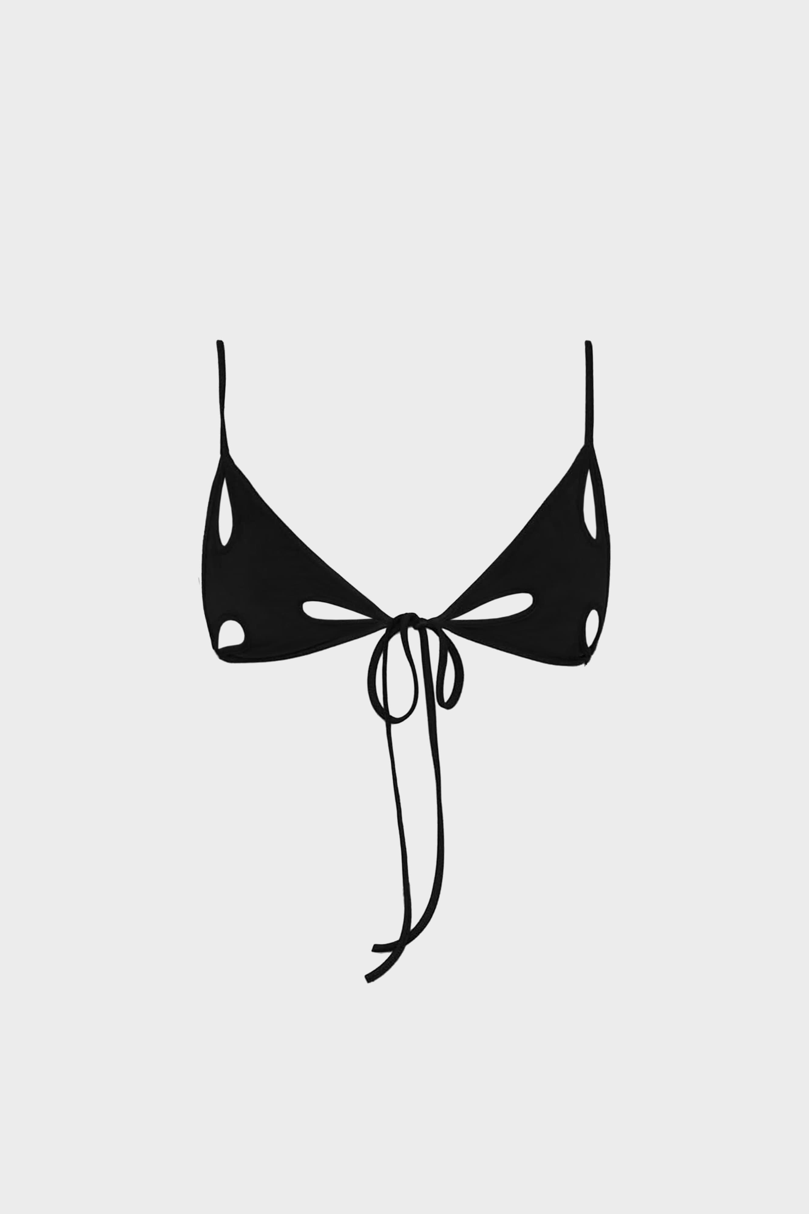 Топ бикини "Chilla" (Чилля)