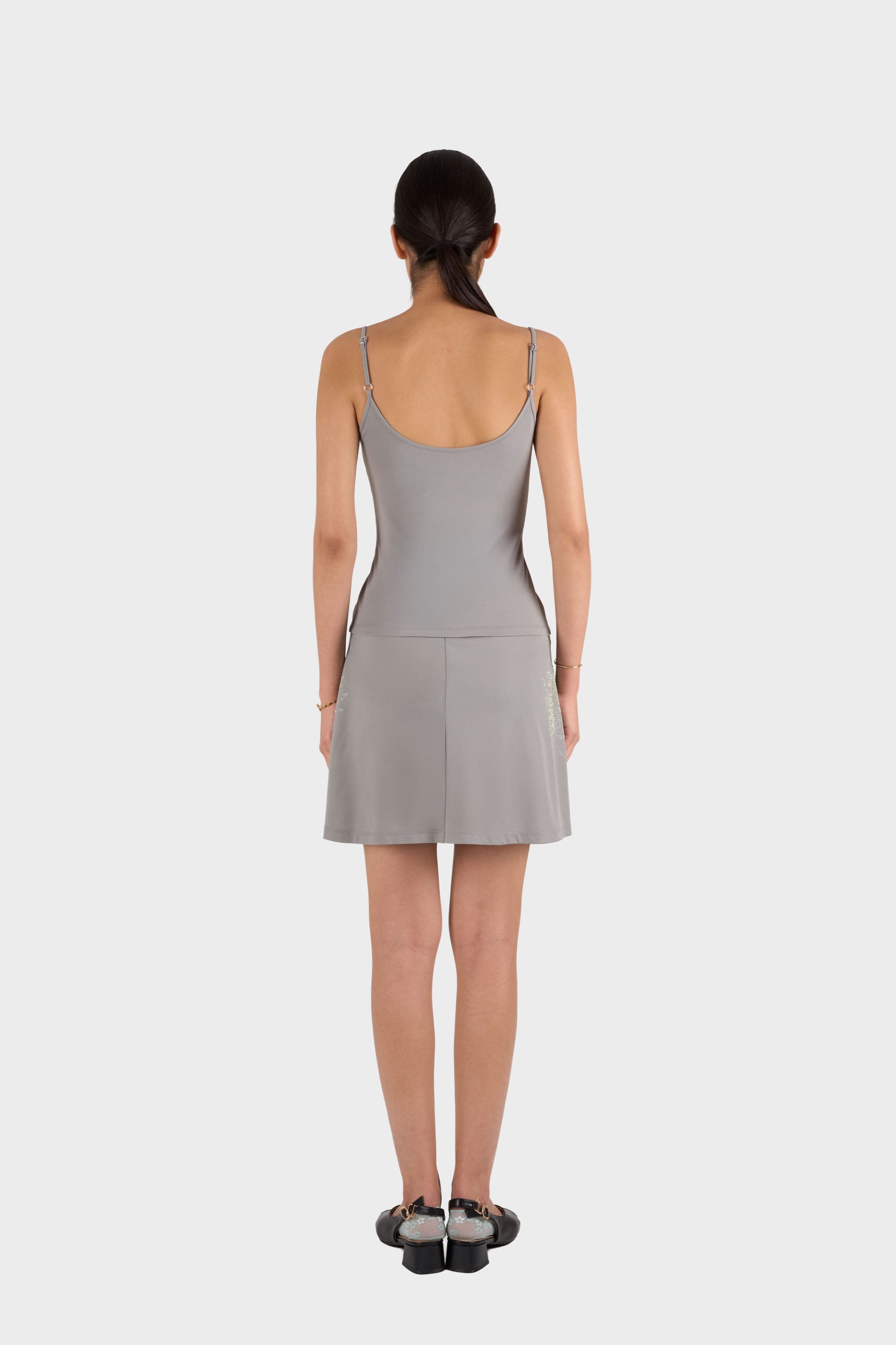 Crystal Camisole