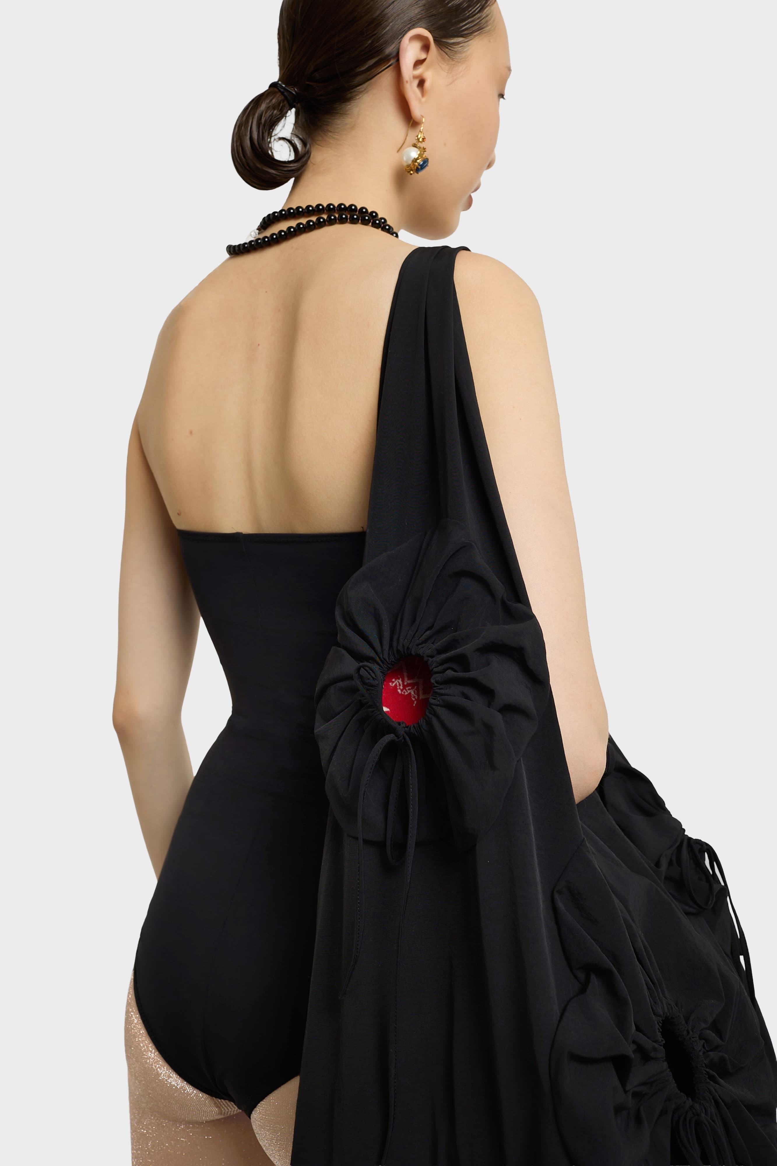 Flower Bag