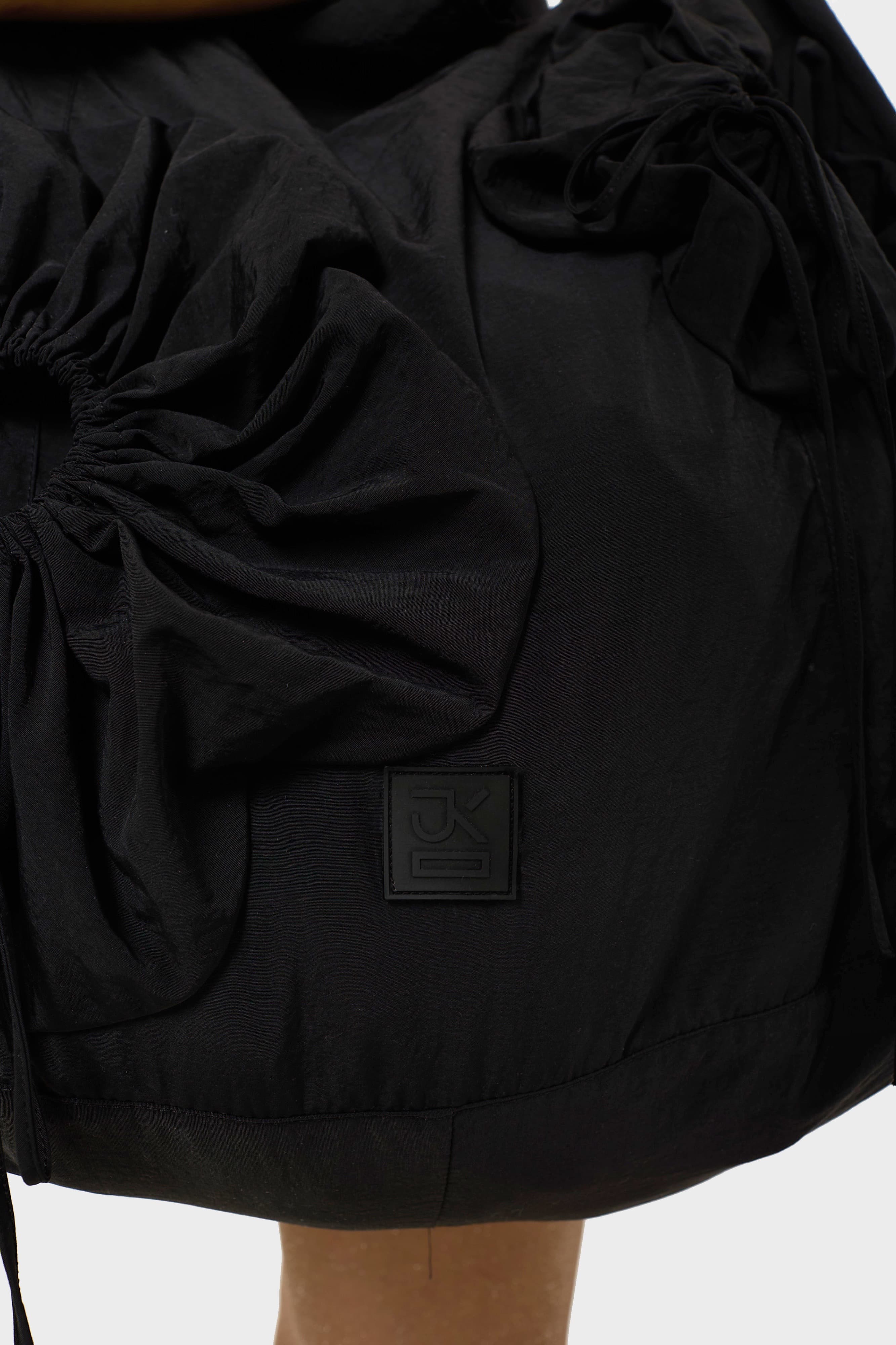 Flower Bag