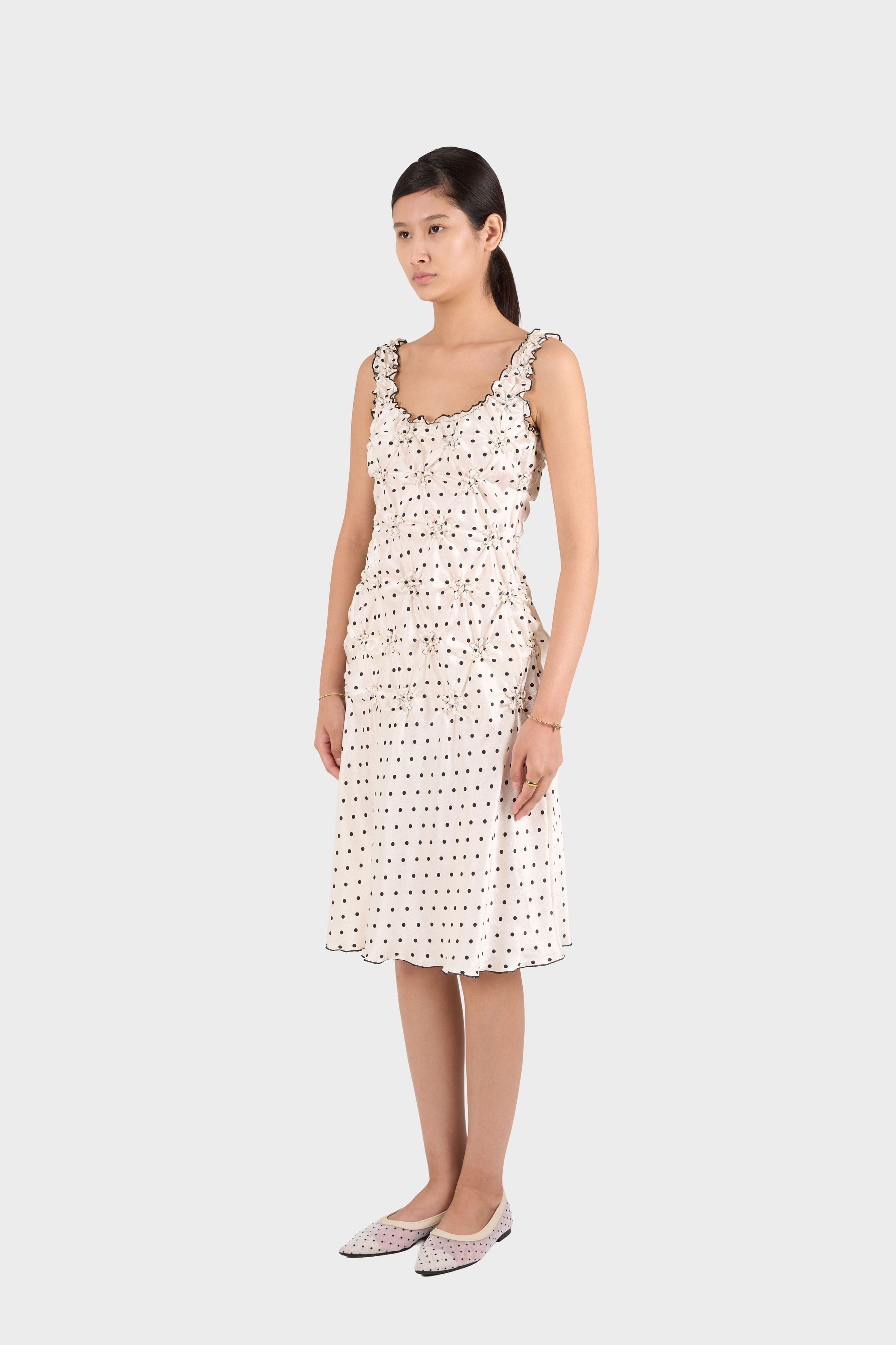 Markiza Dress