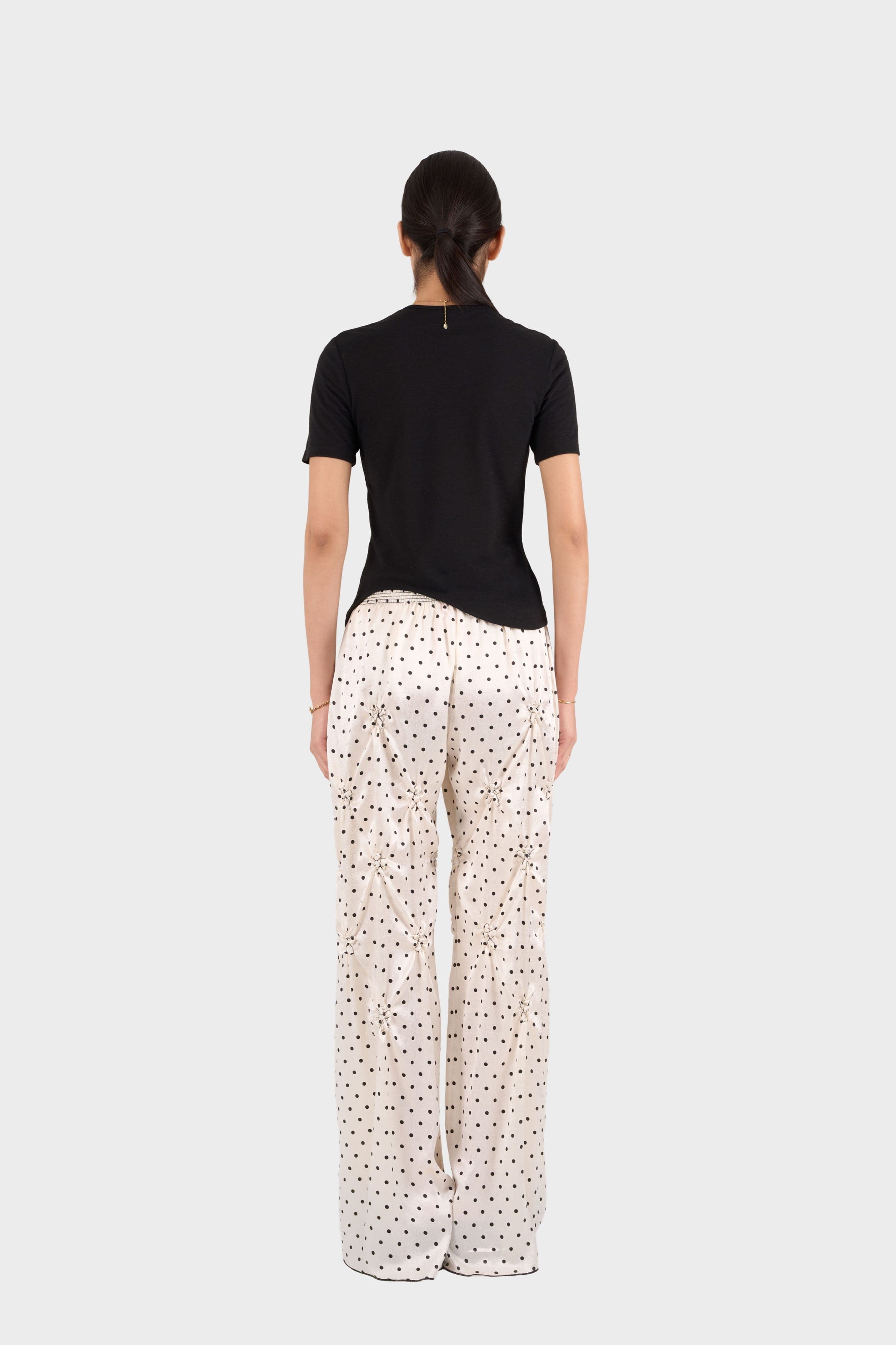 Markiza Pants