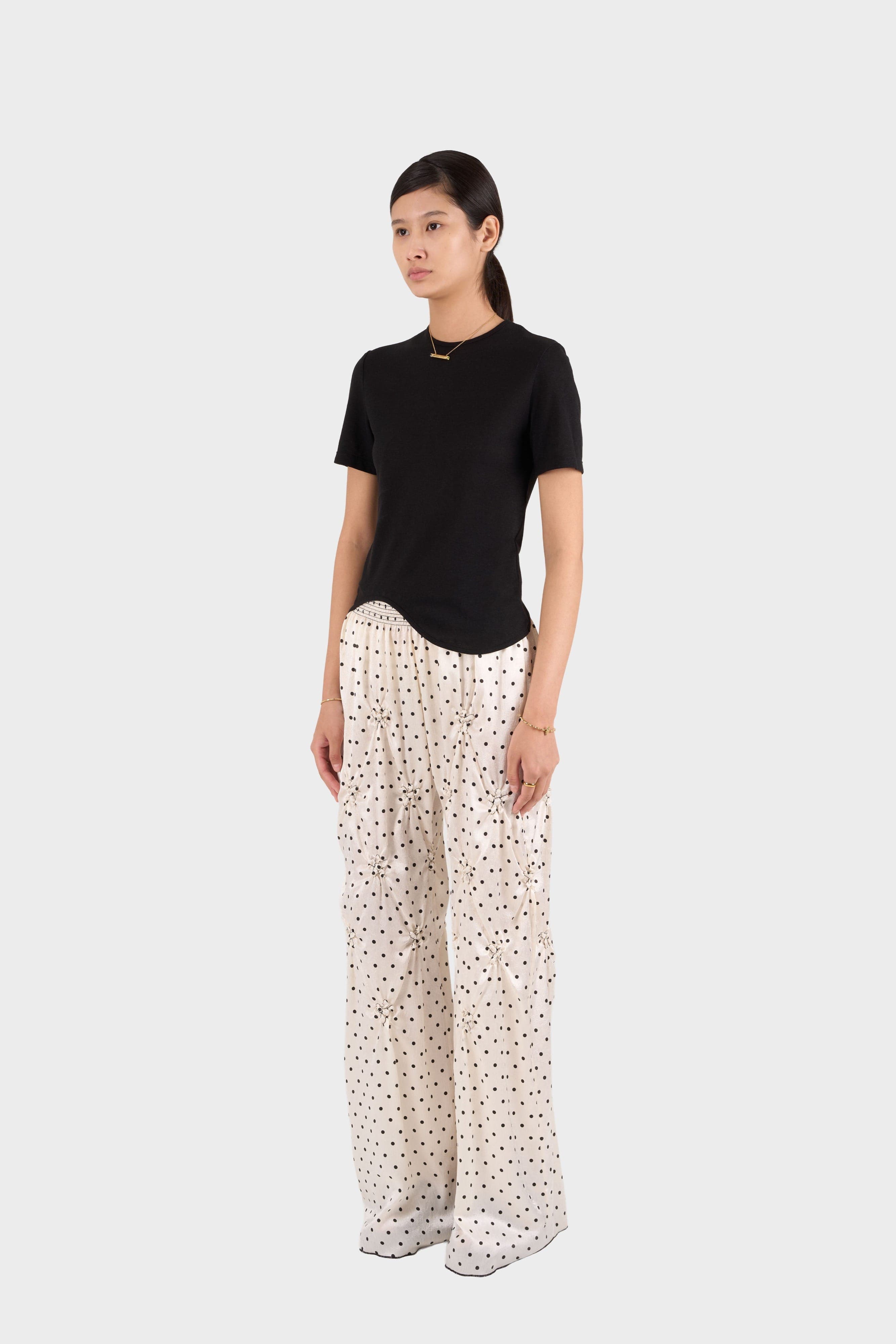 Markiza Pants