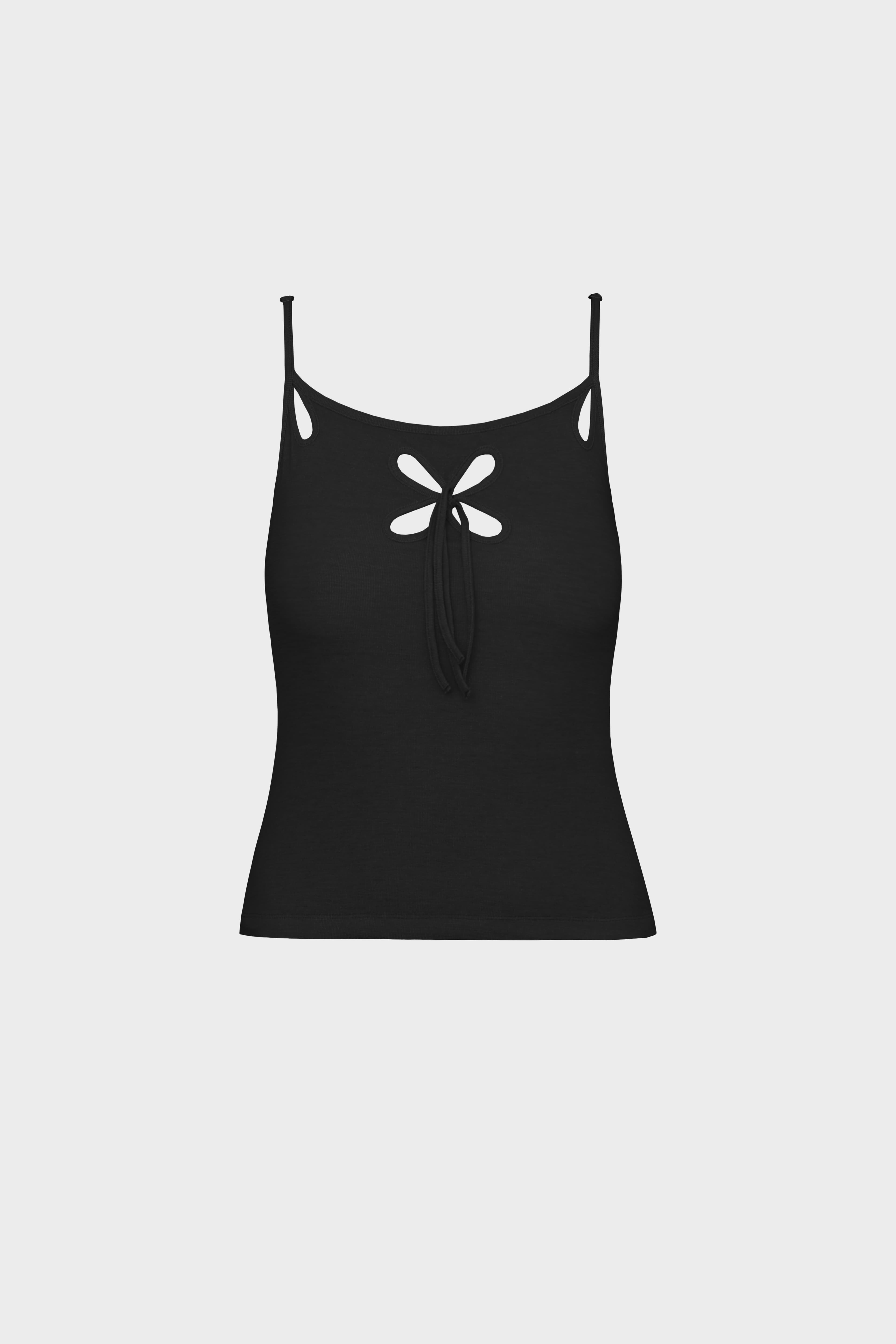 Petal Camisole