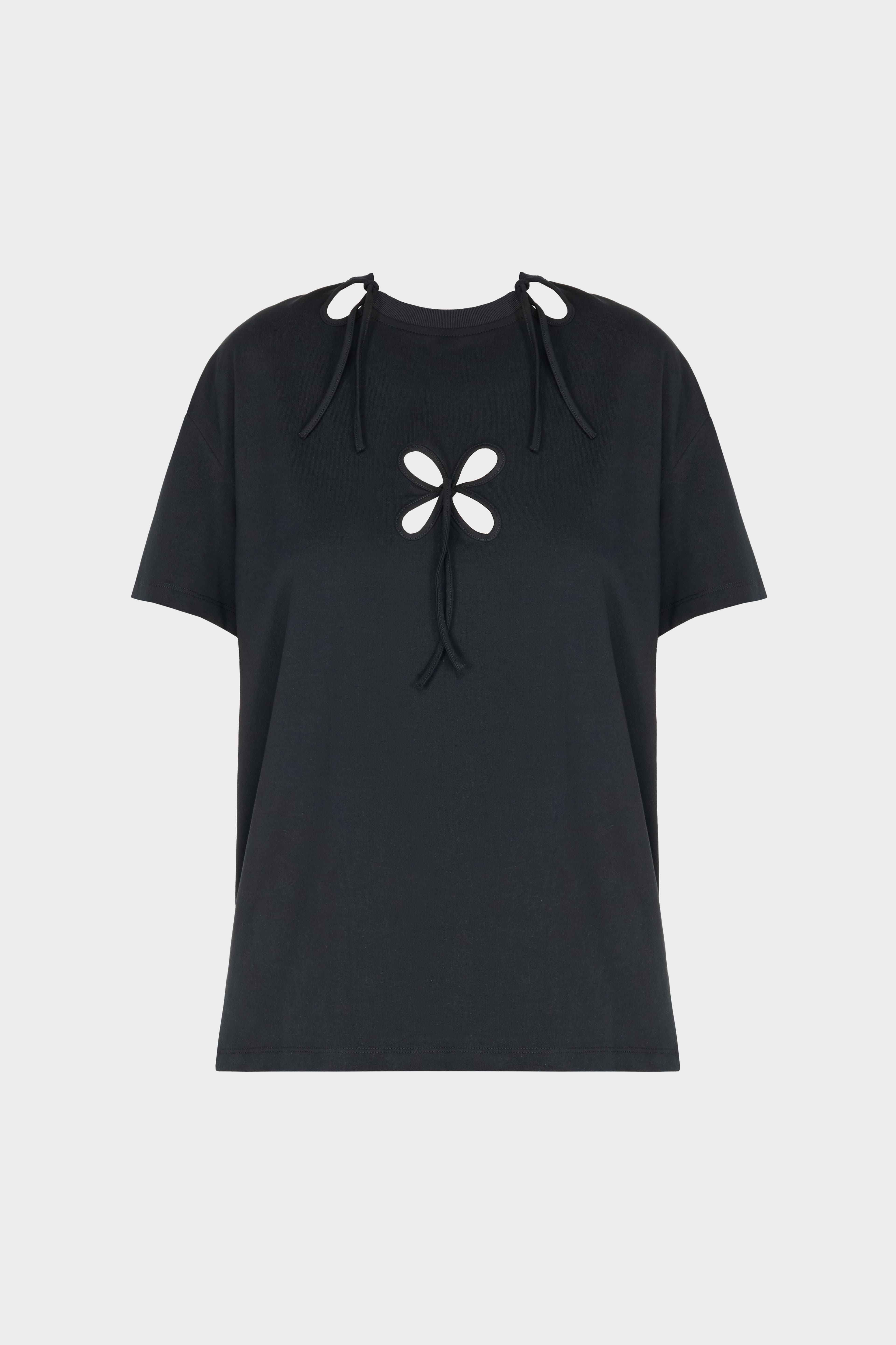 Petal T-Shirt