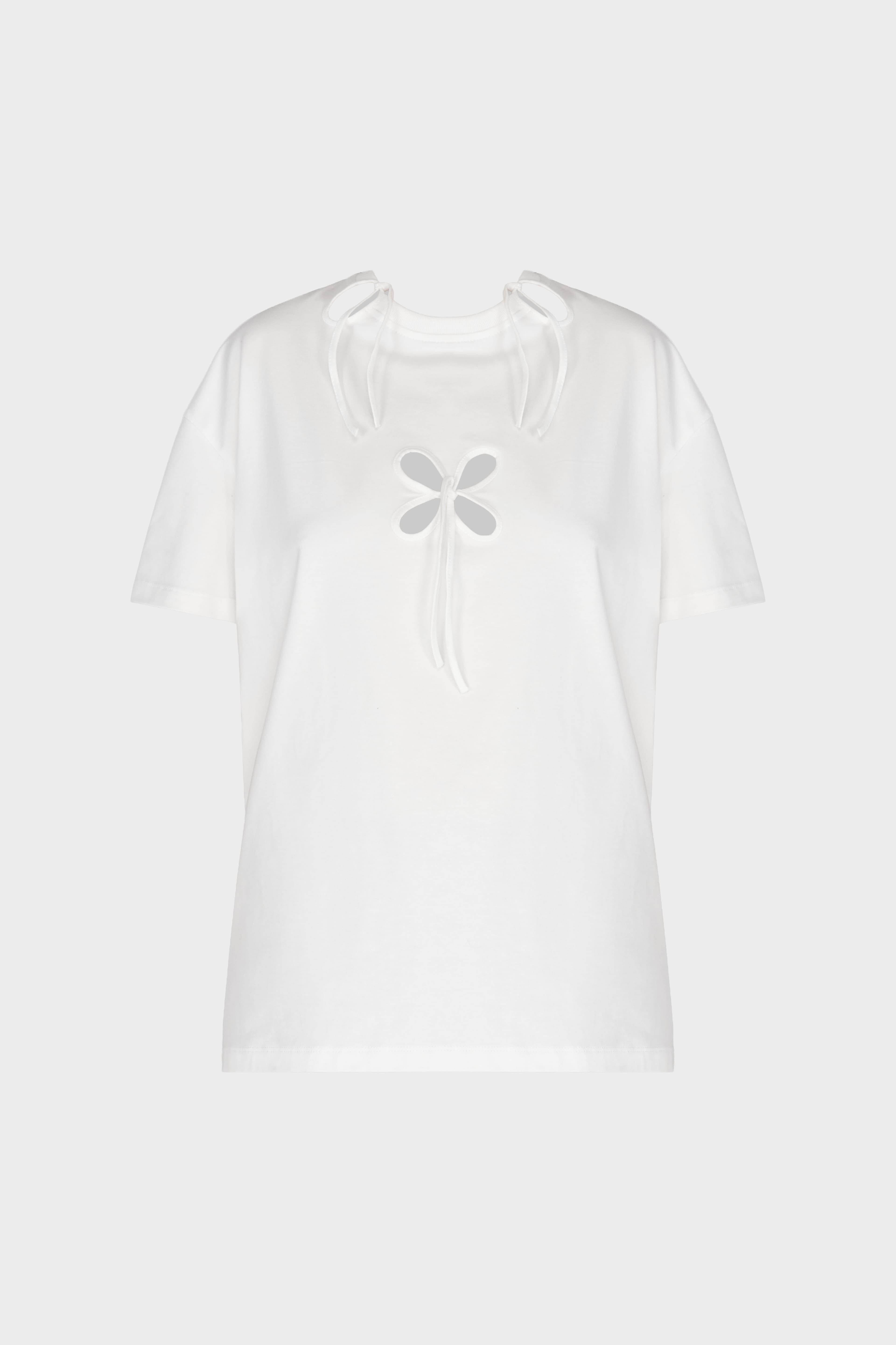 Petal T-Shirt