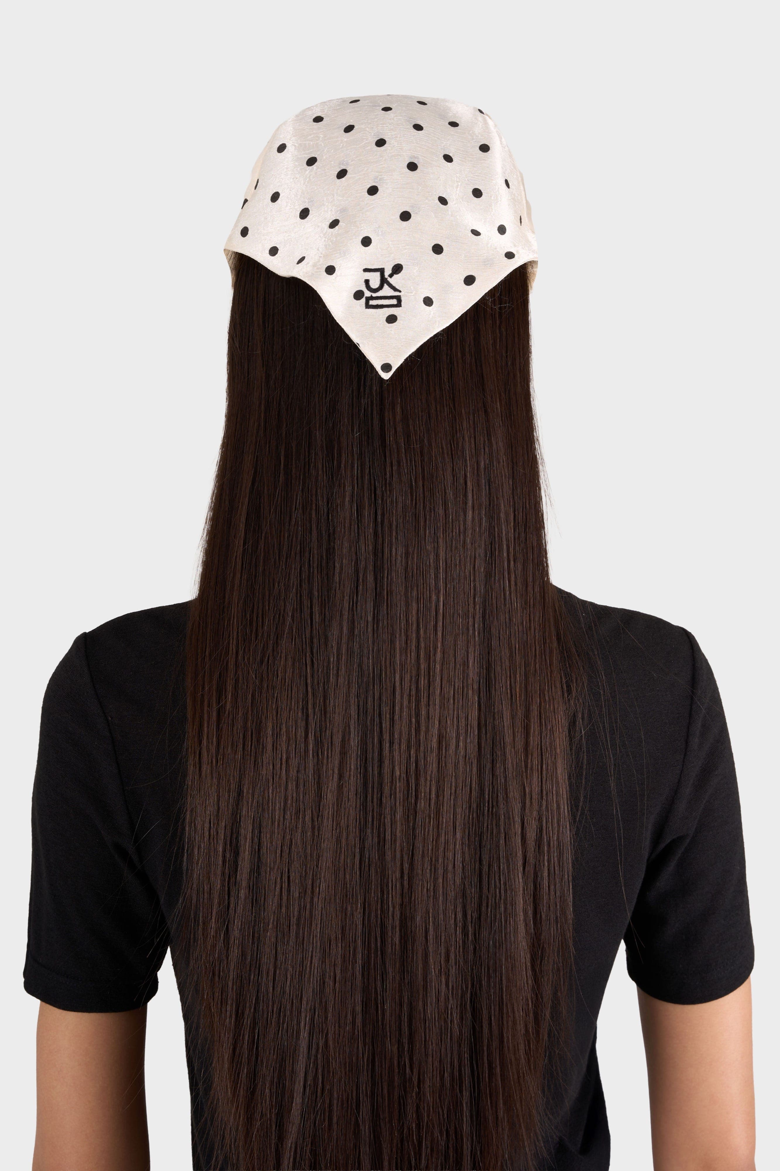 Quroq Headband