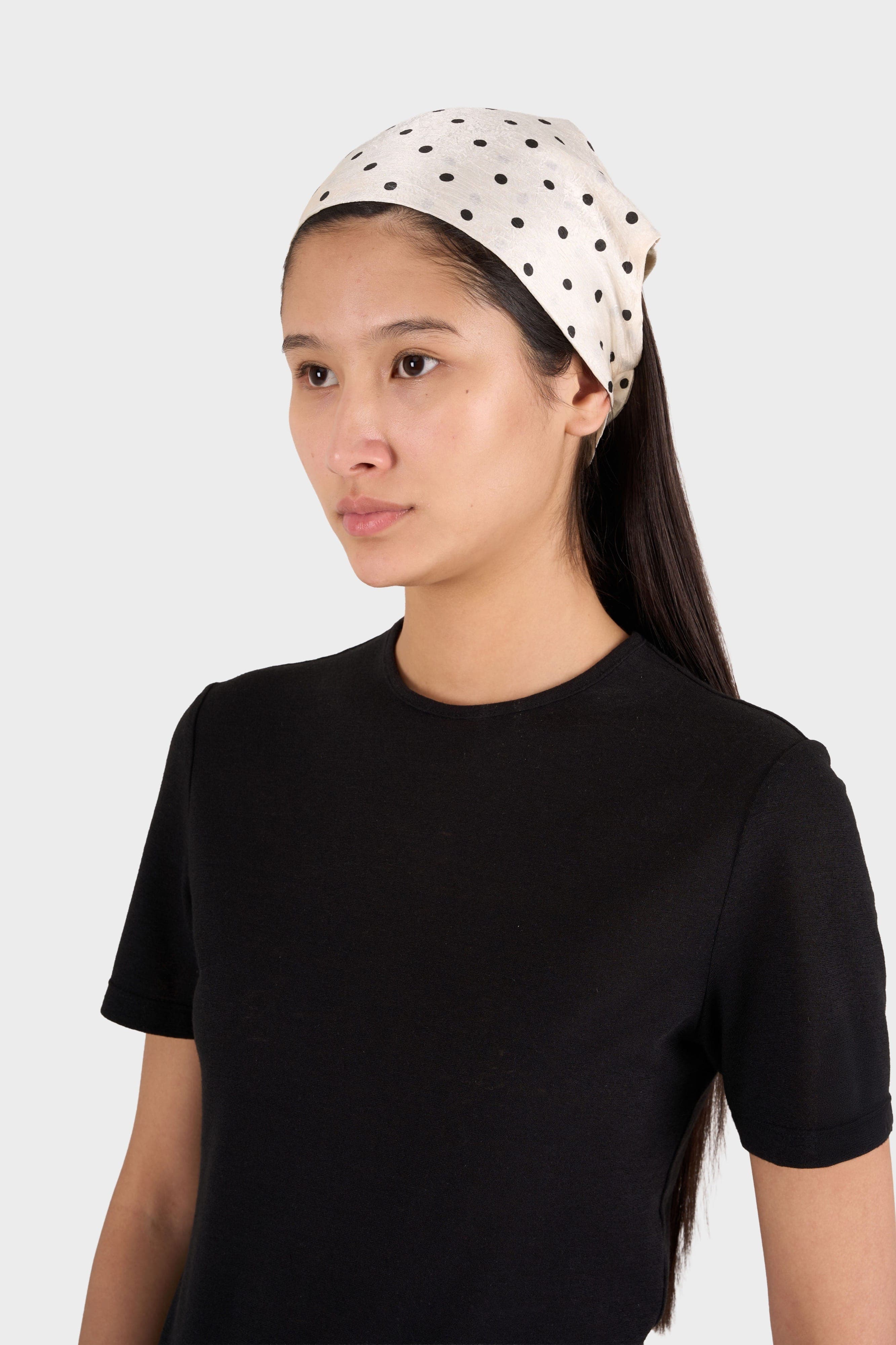 Quroq Headband