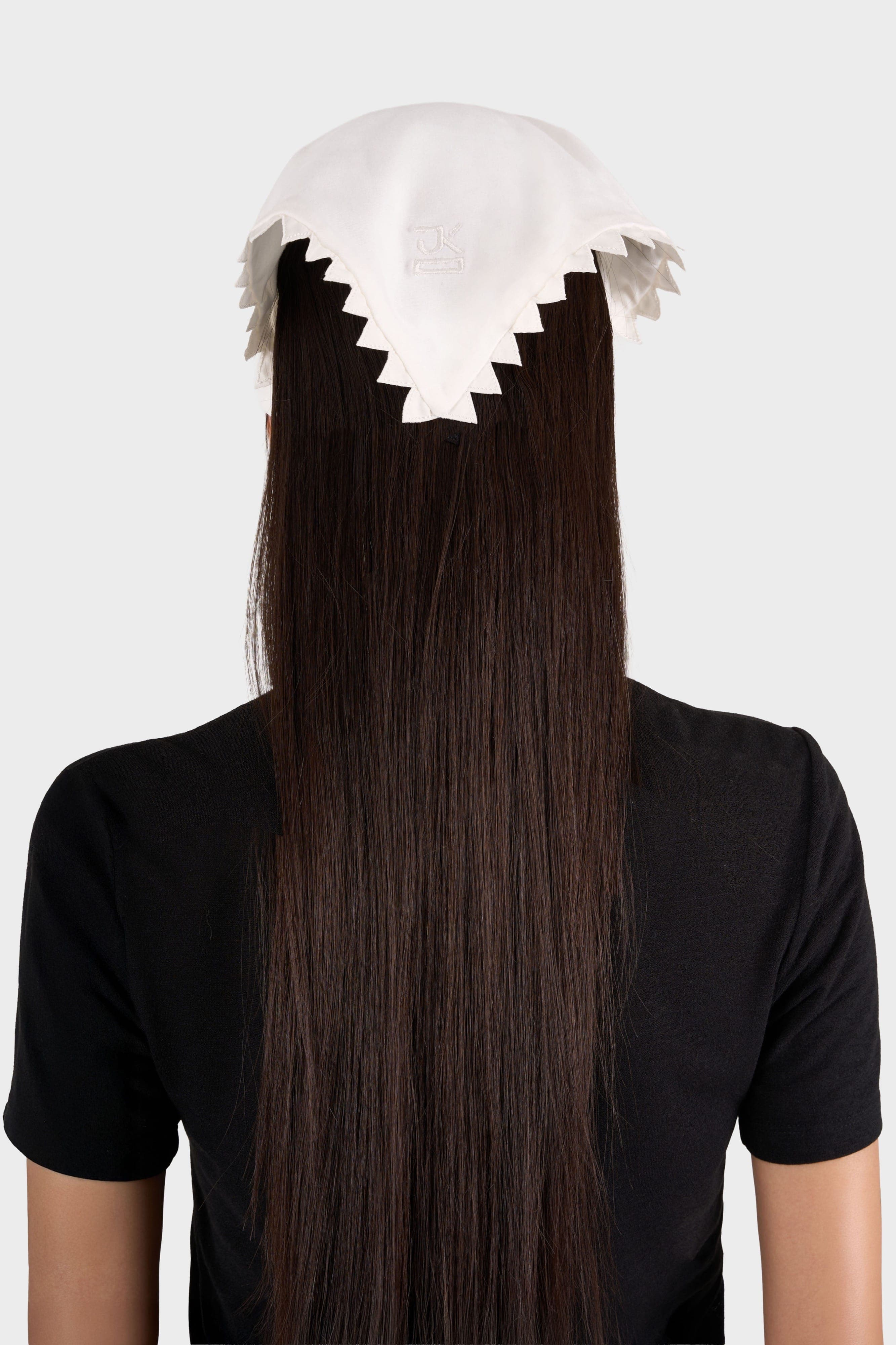 Quroq Headband