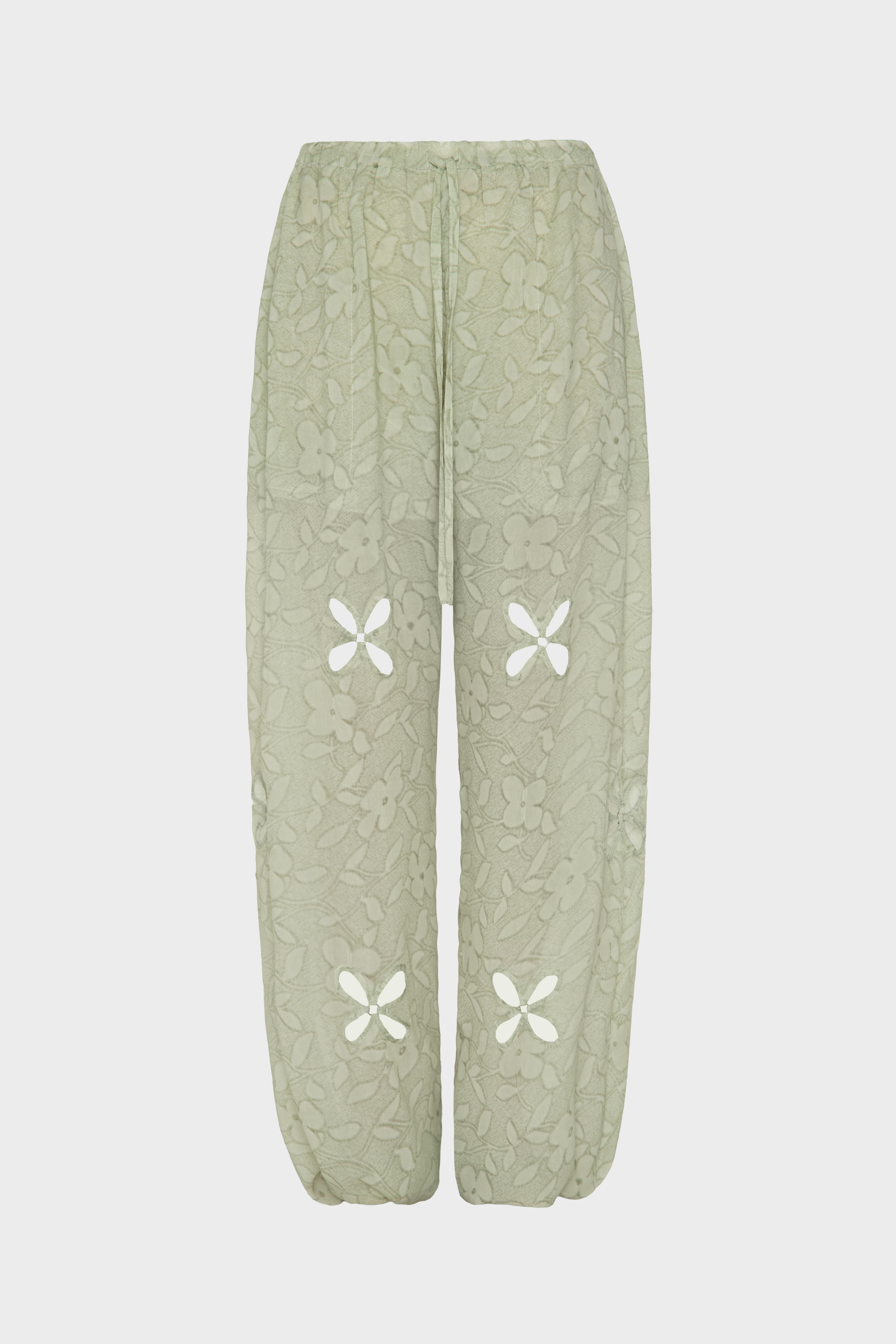 Брюки "Resort Undershort" (Резорт Внутренние шорты)