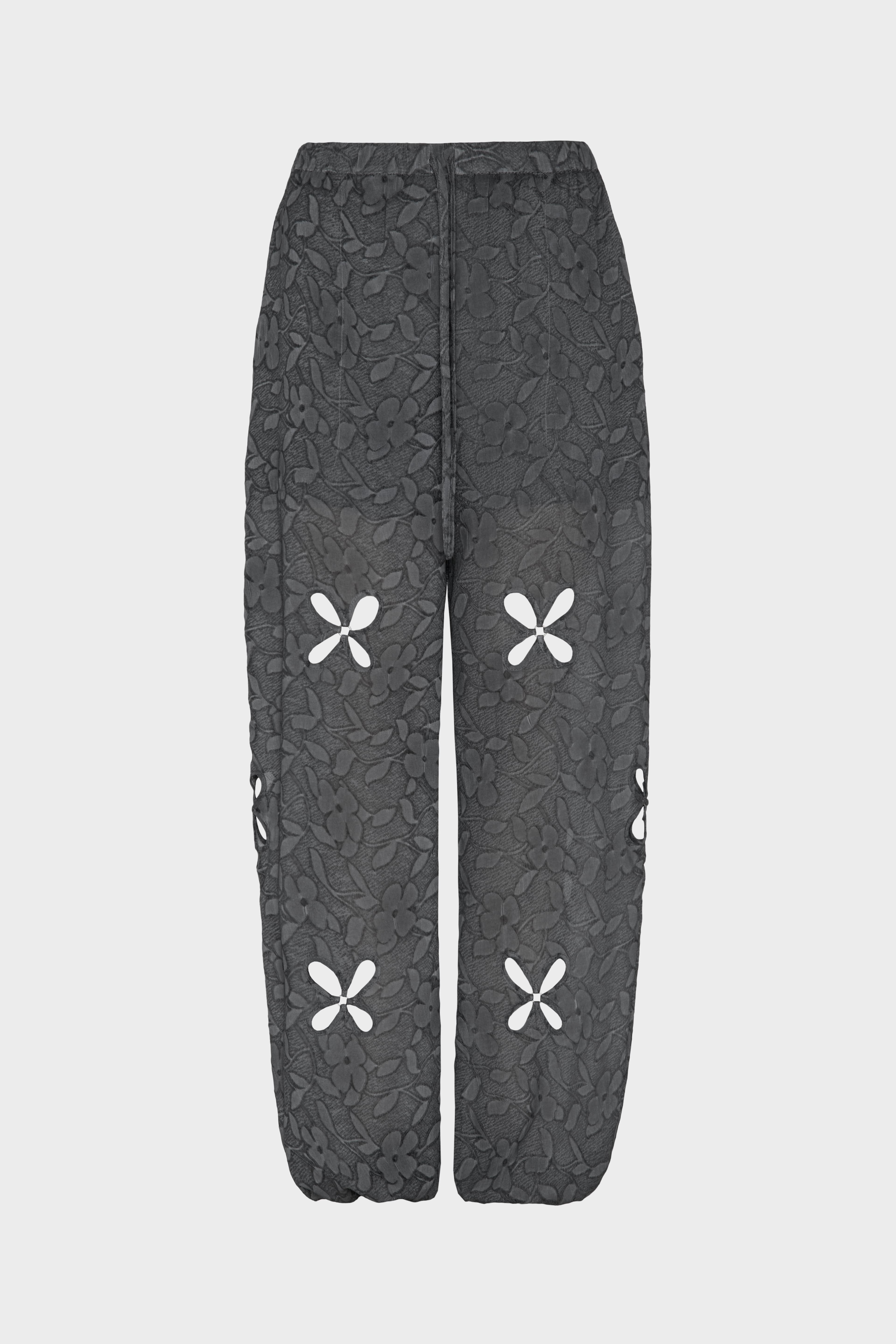Брюки "Resort Undershort" (Резорт Внутренние шорты)