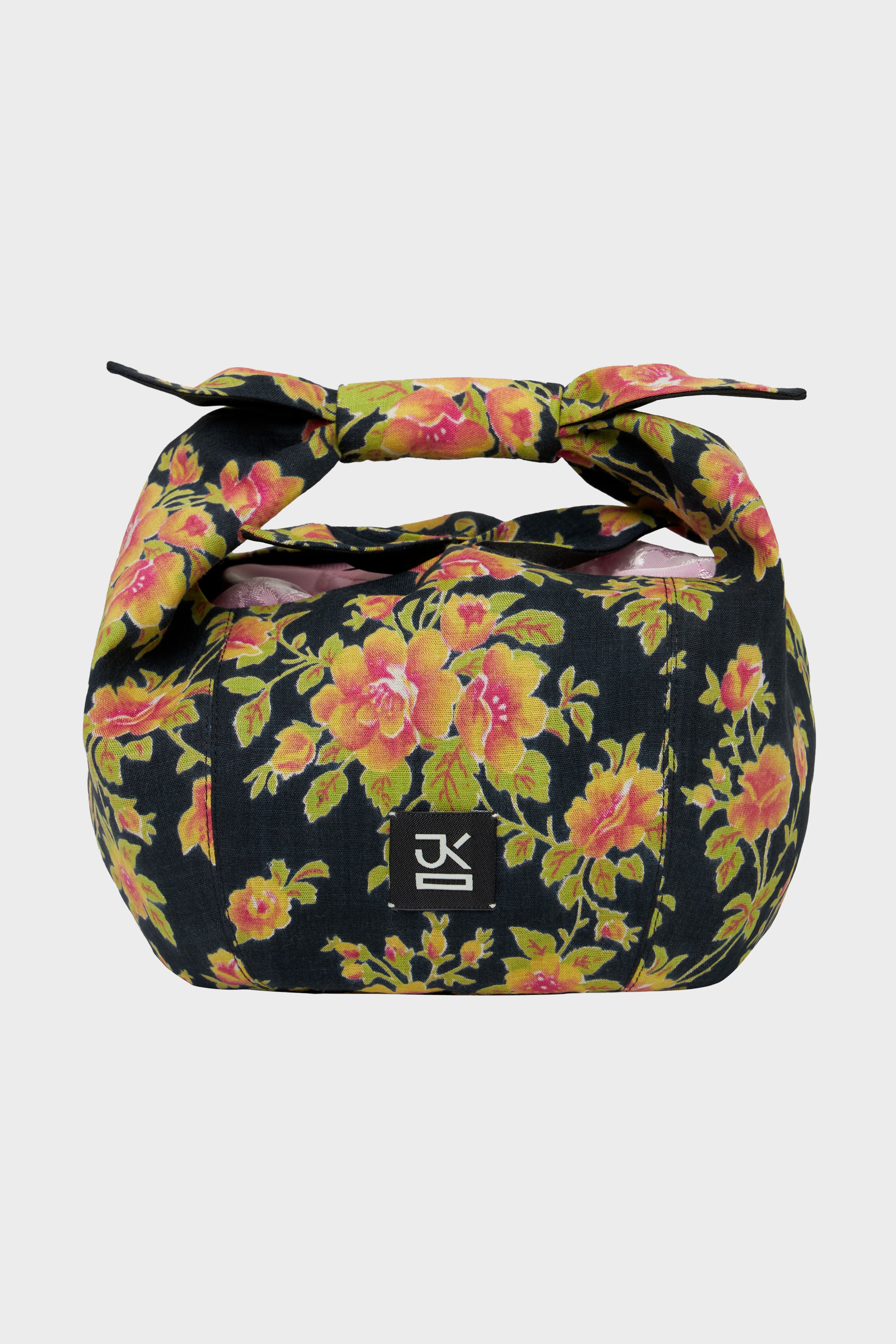 Tugun Bag