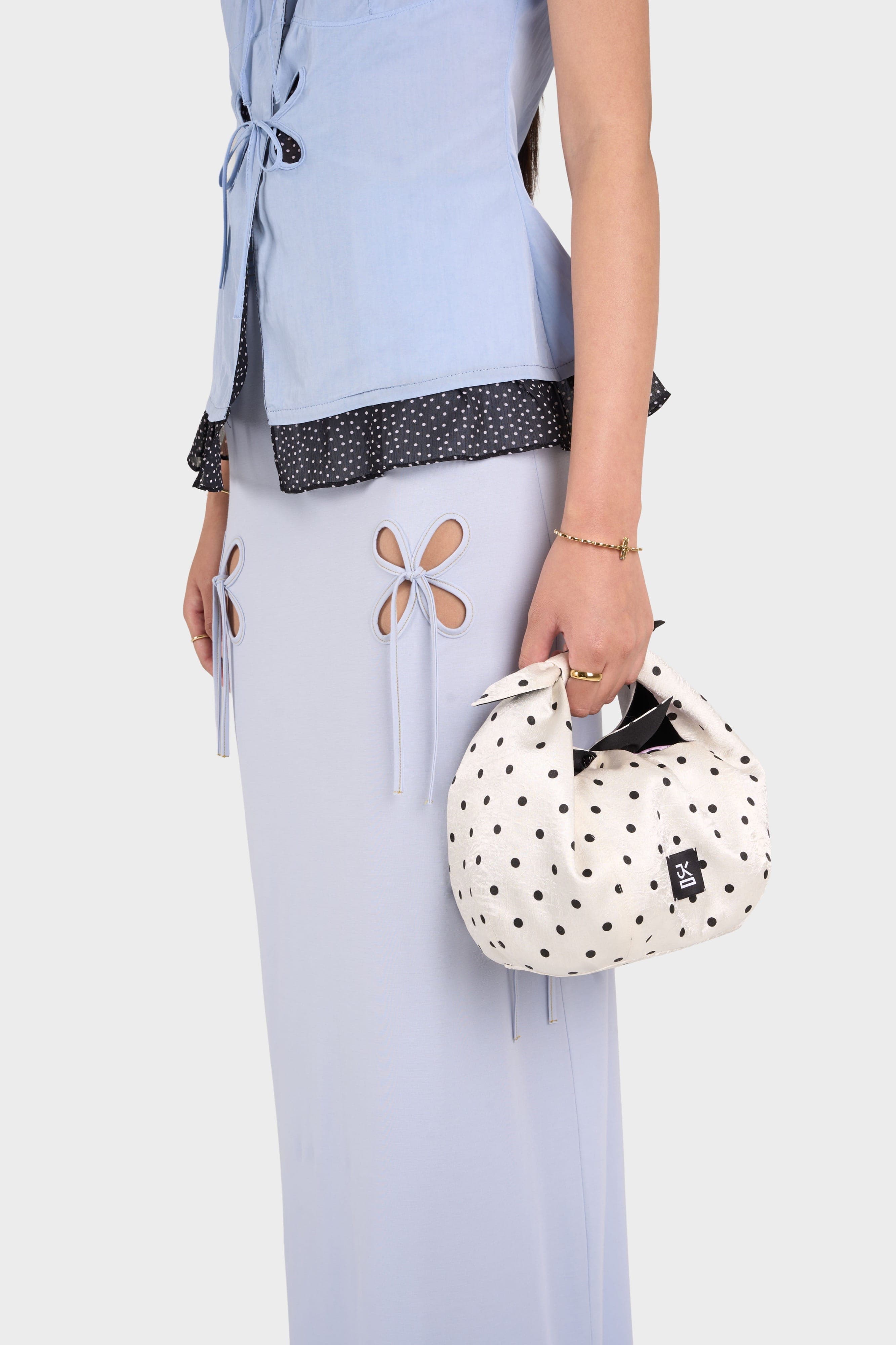 Tugun Bag