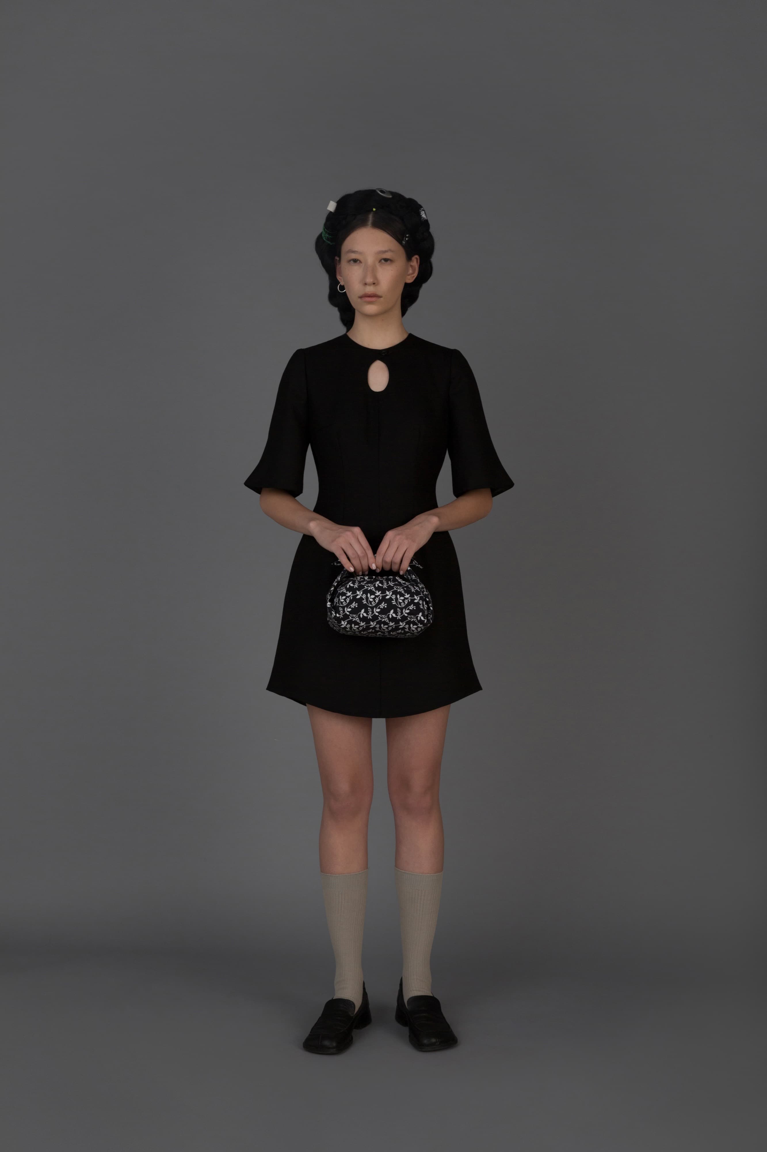 fw20
