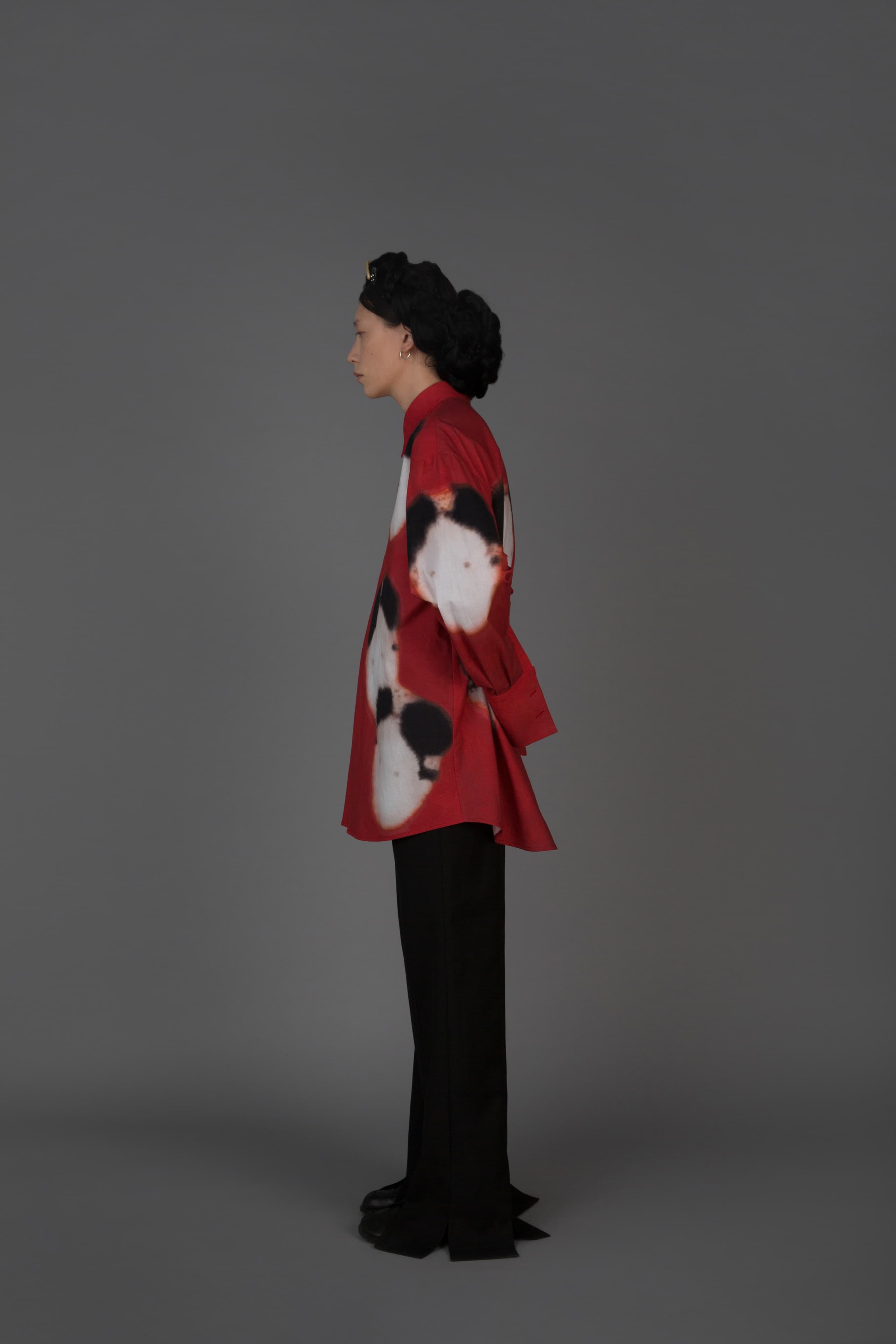 fw20
