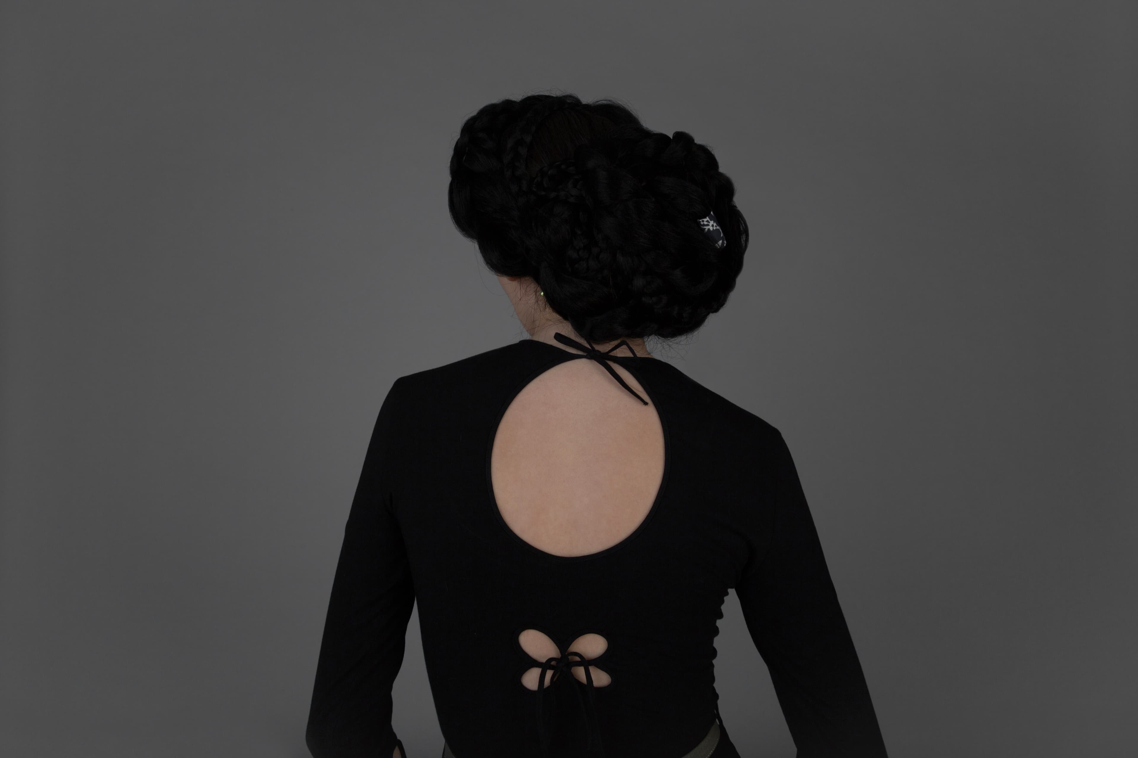 fw20