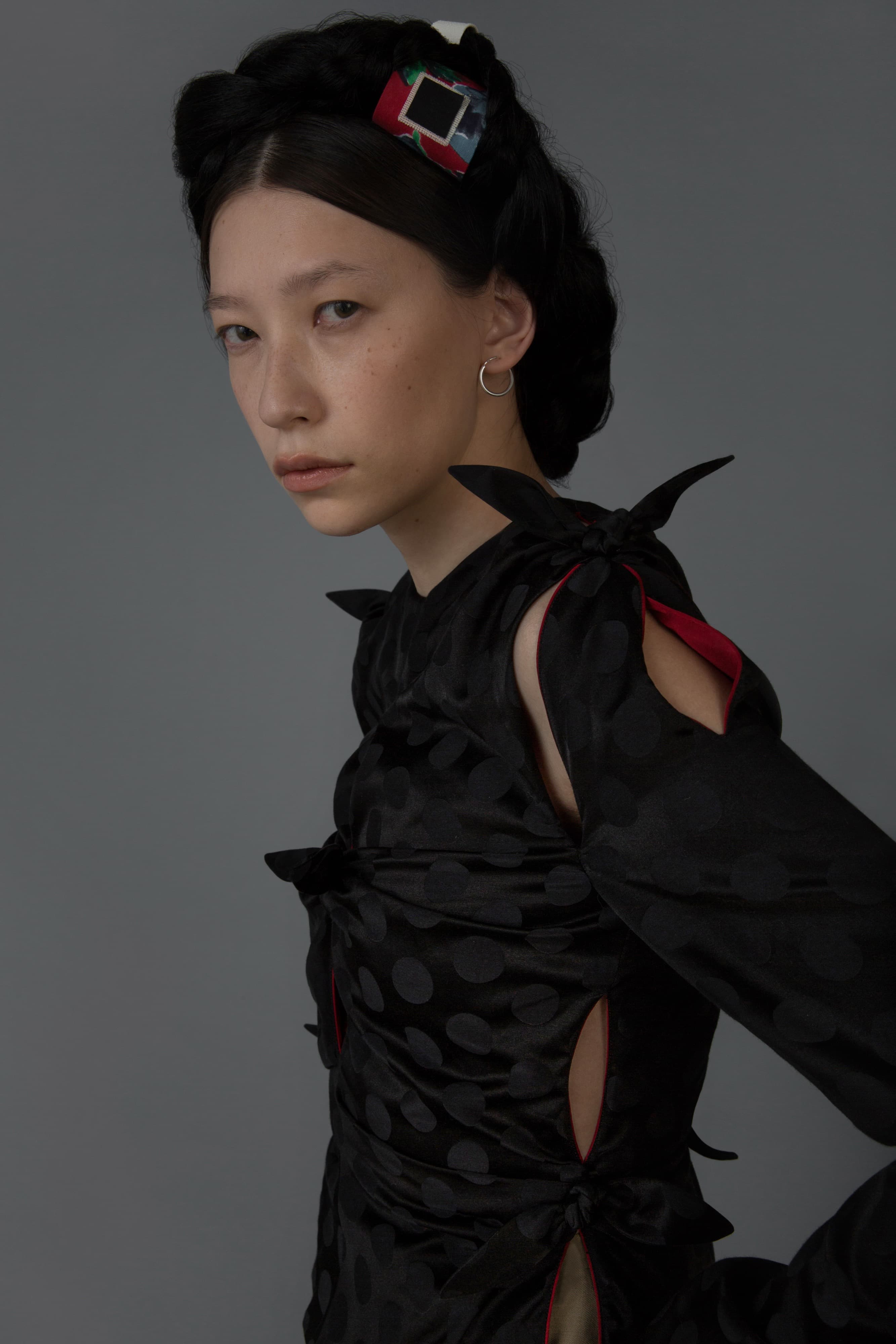 fw20