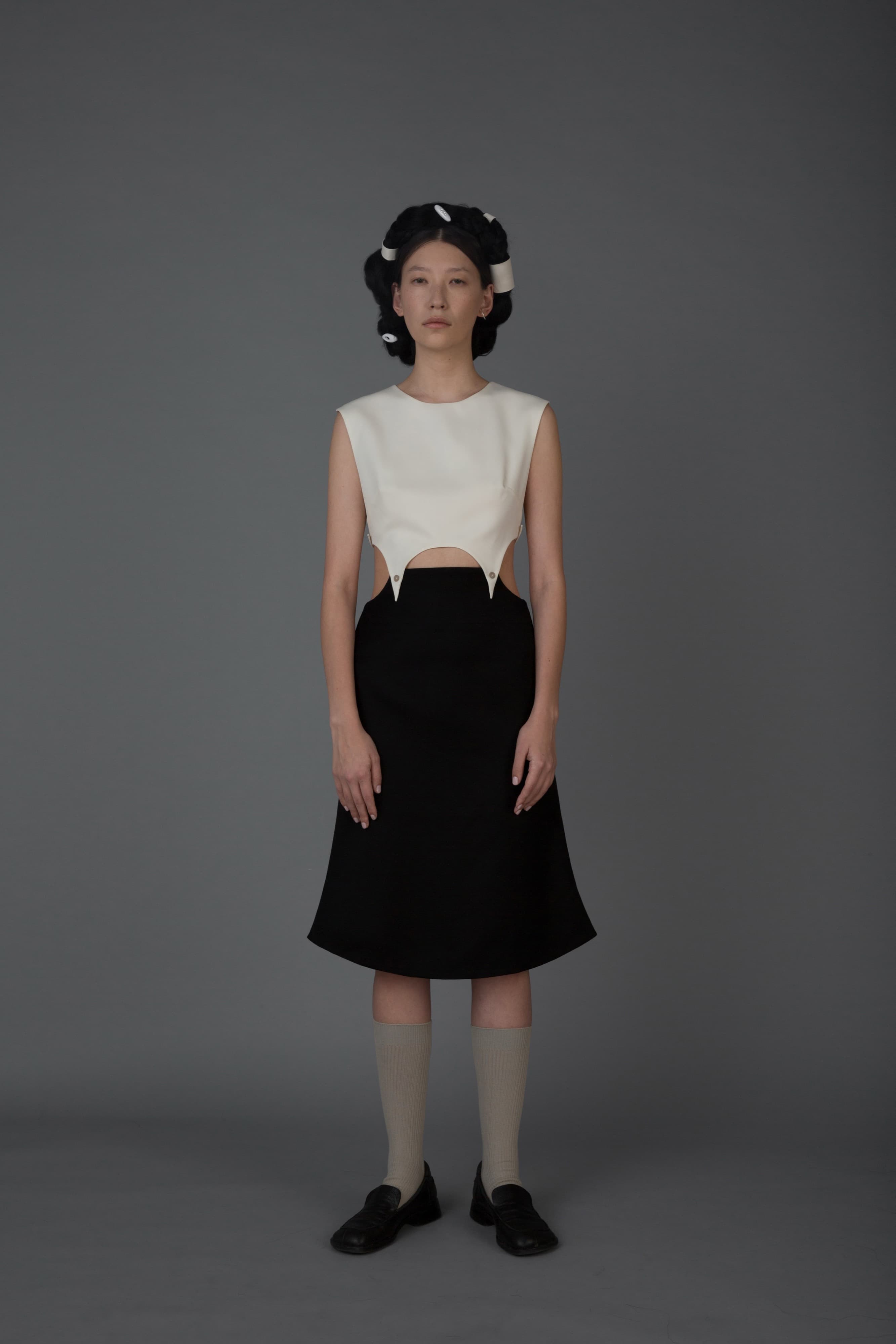 fw20