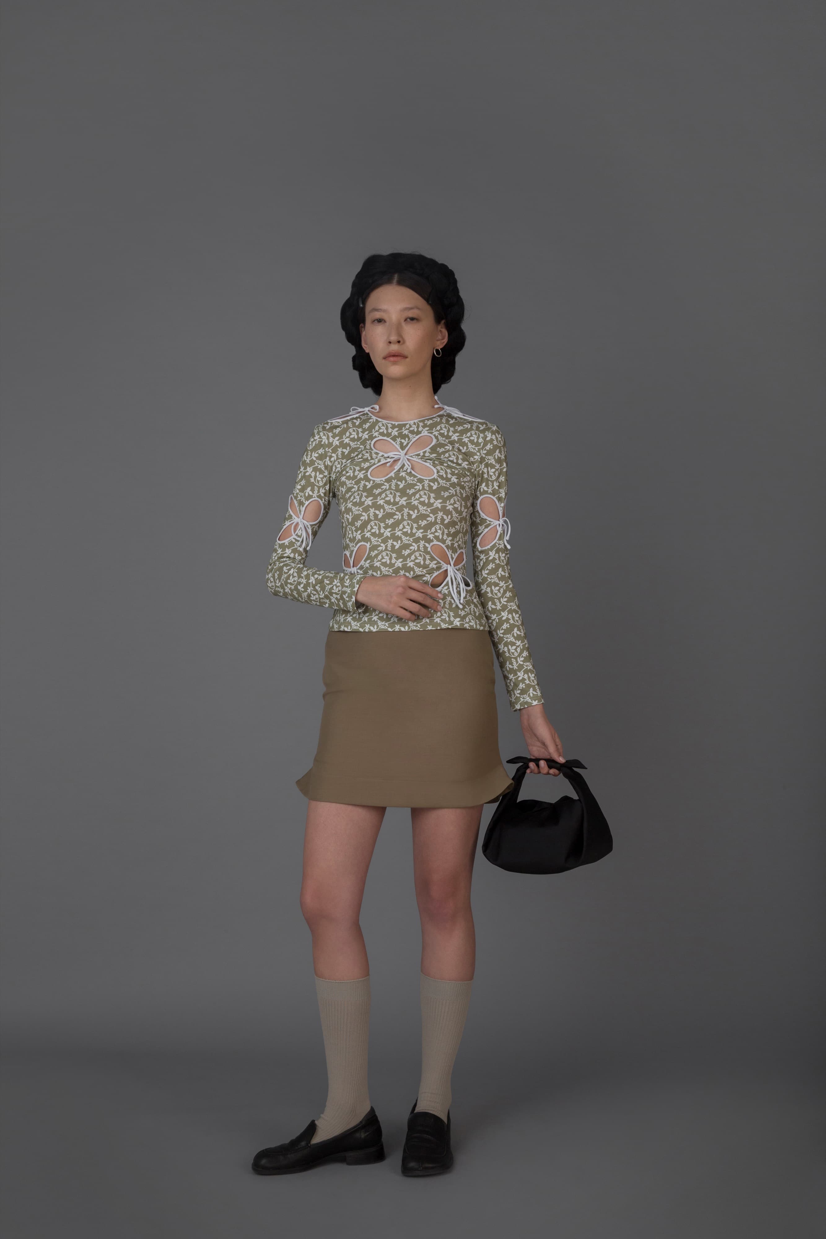 fw20