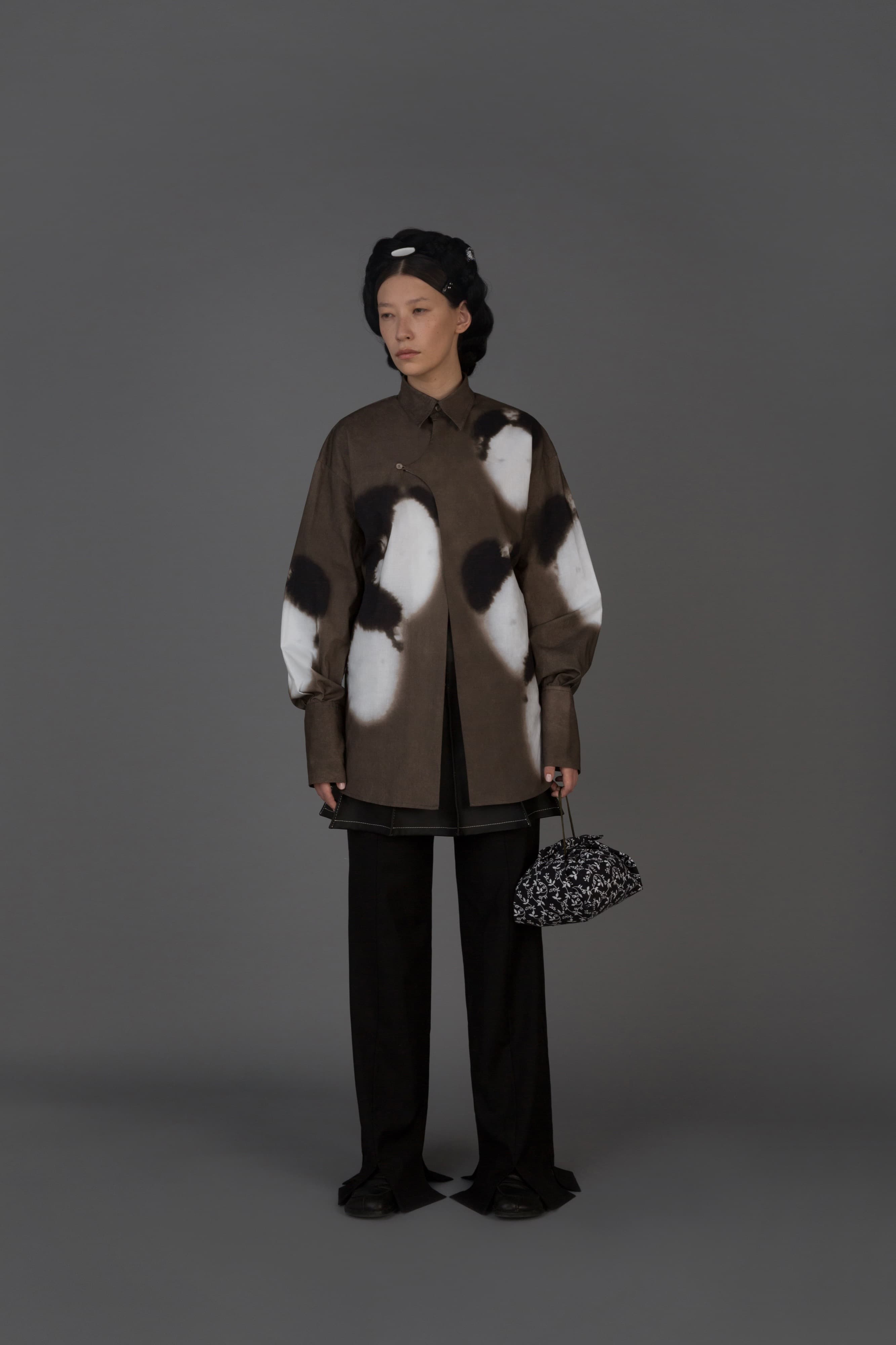 fw20