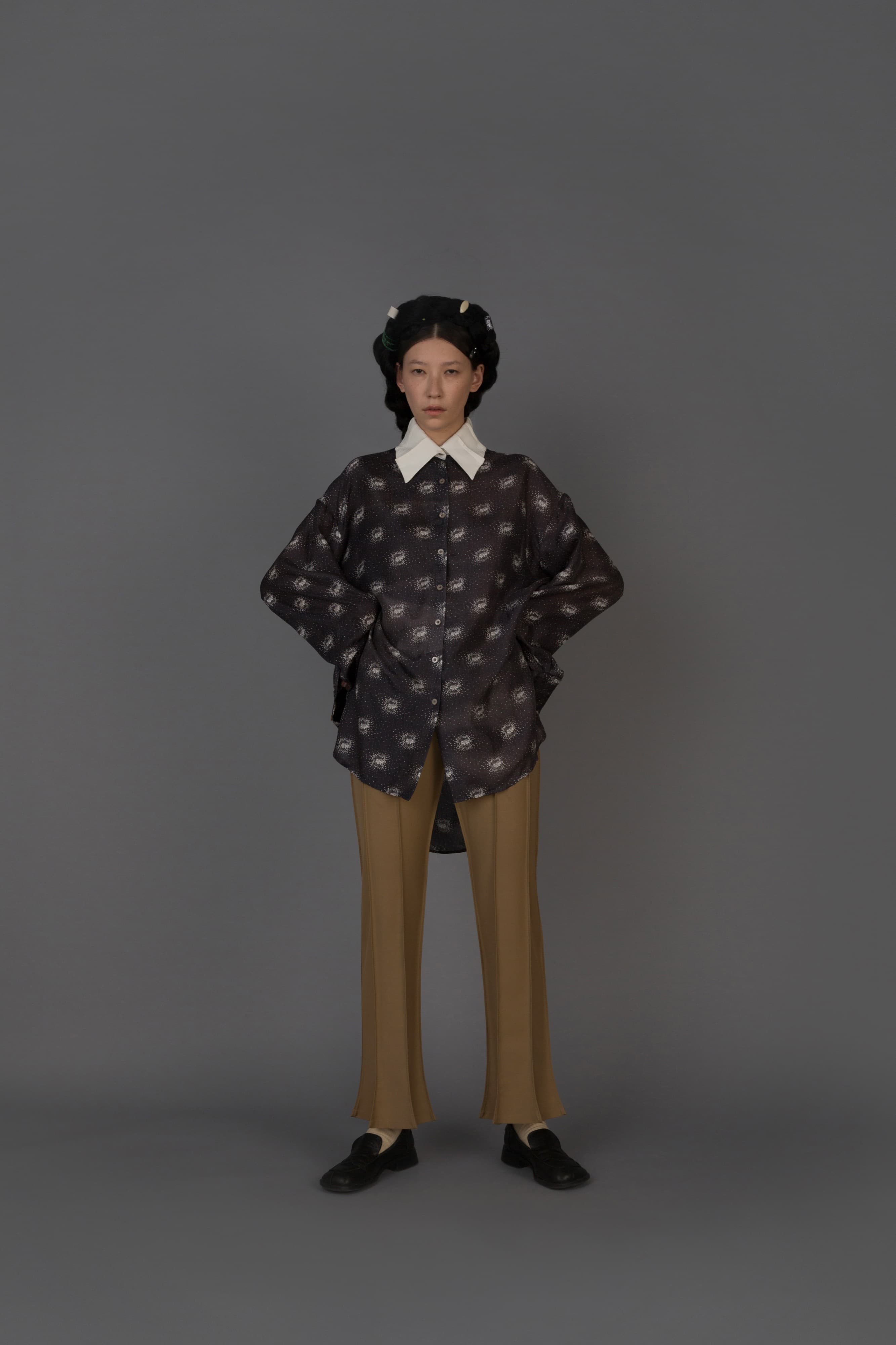 fw20