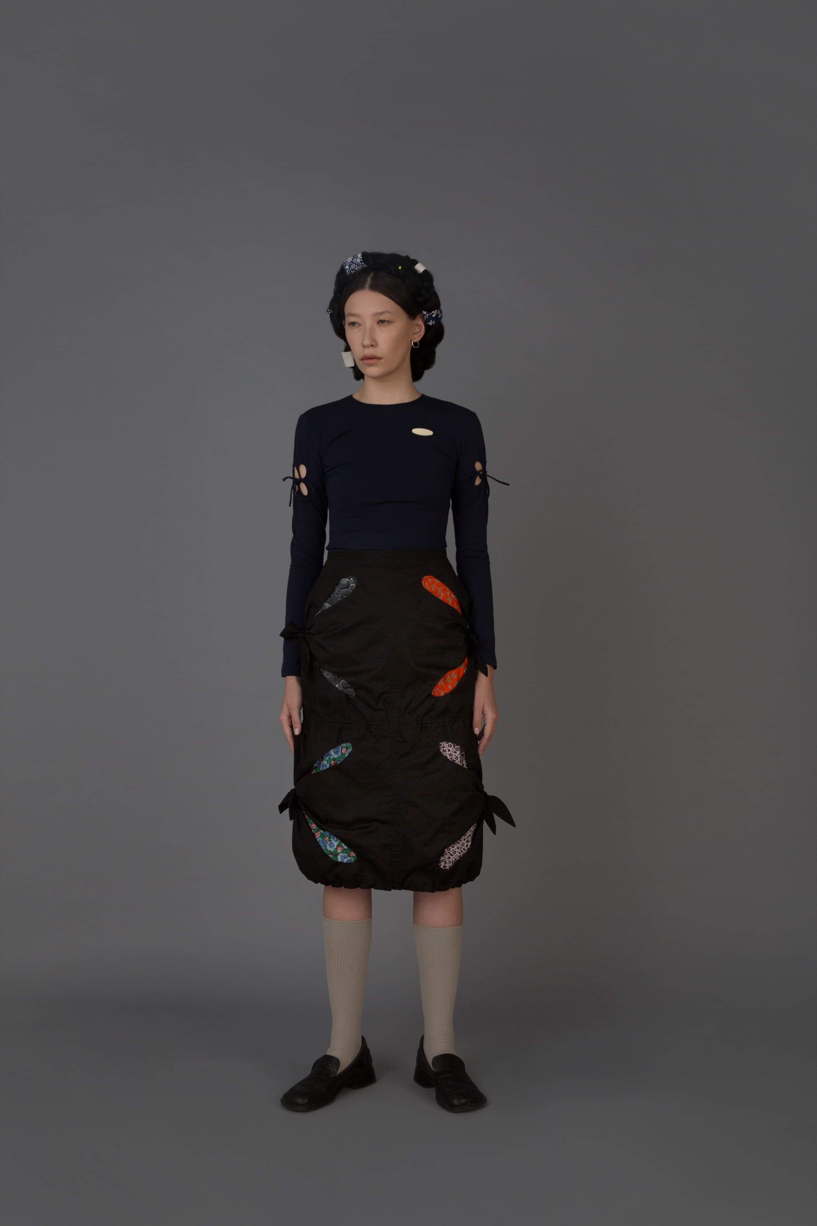 fw20