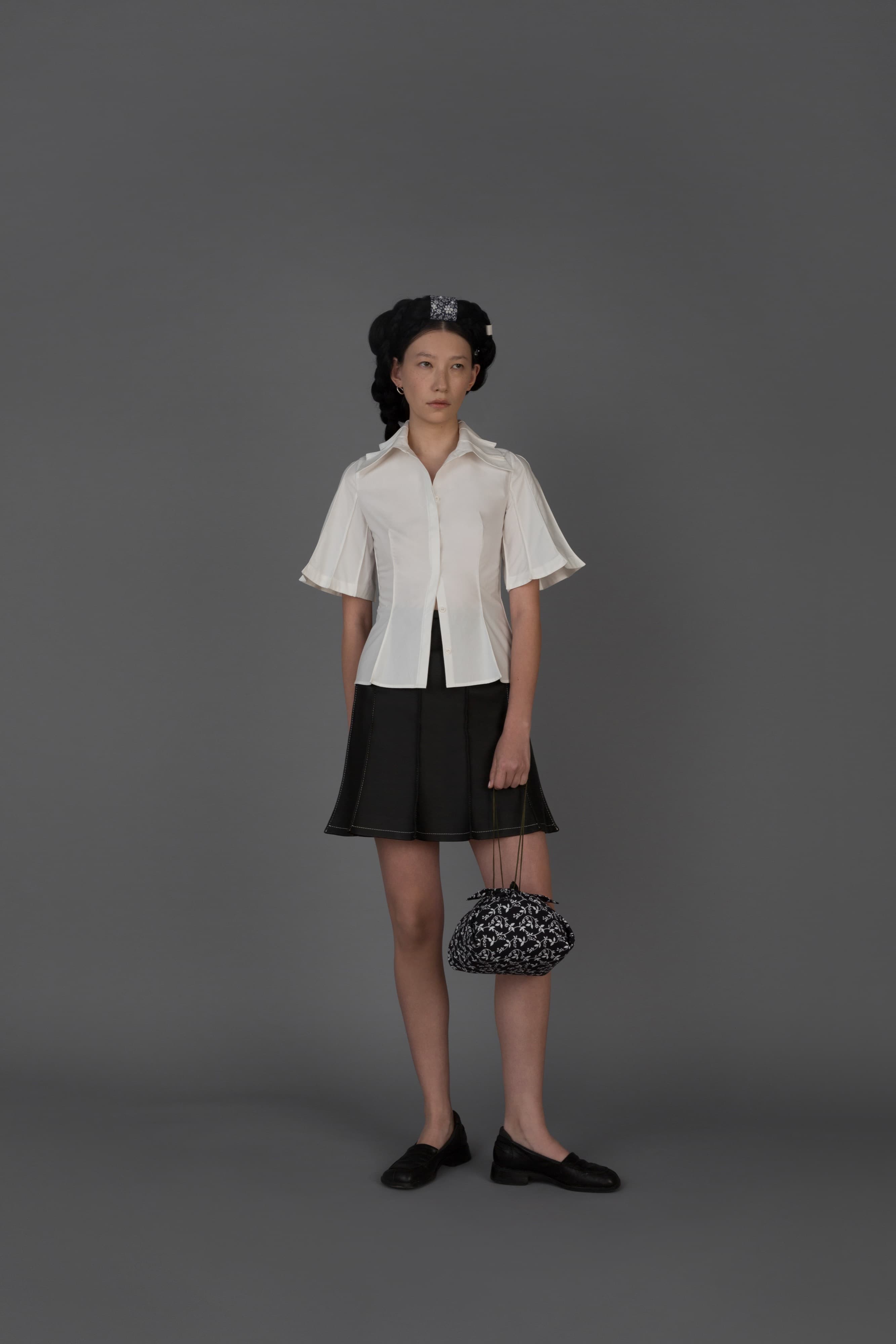 fw20