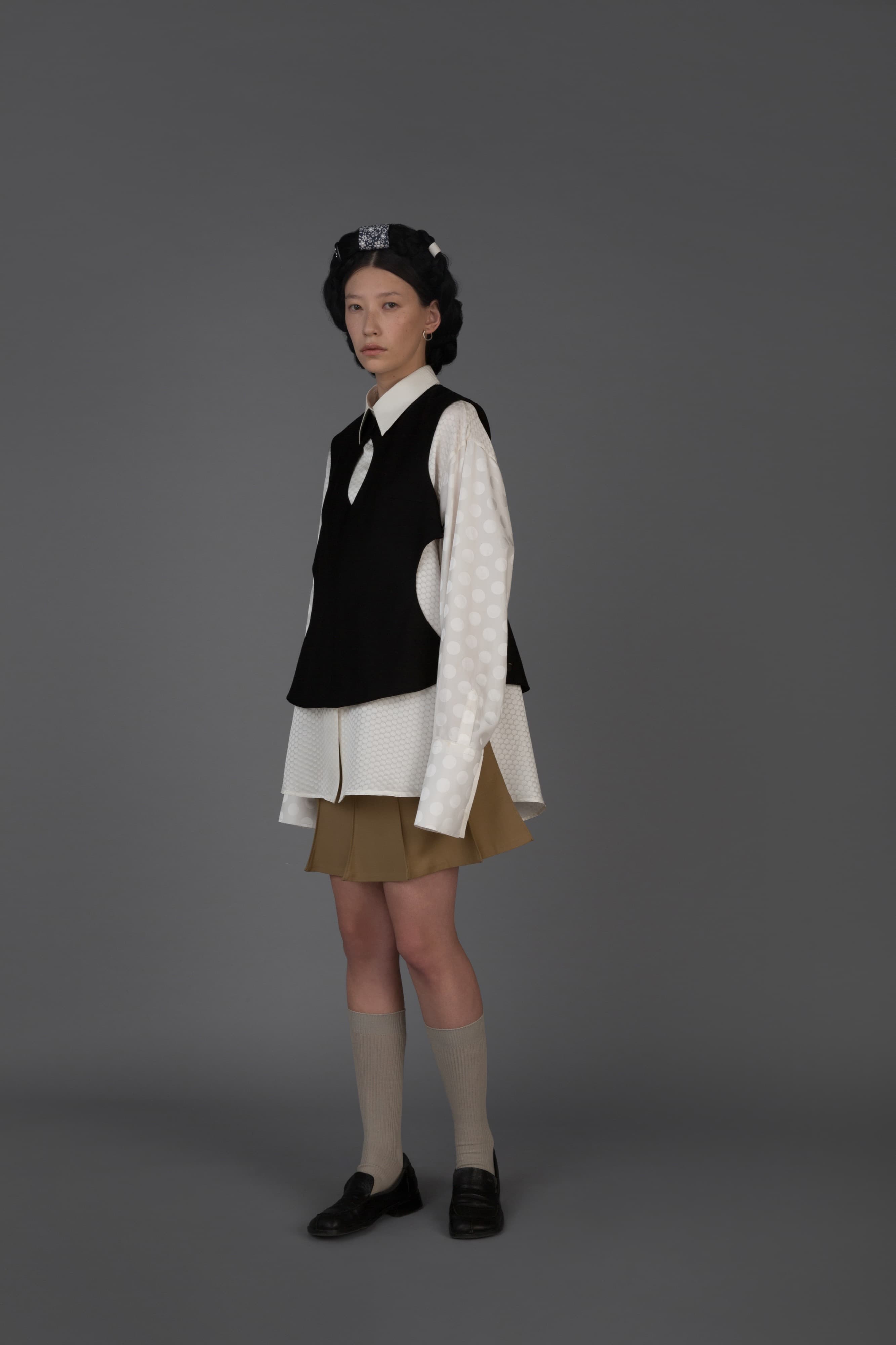 fw20