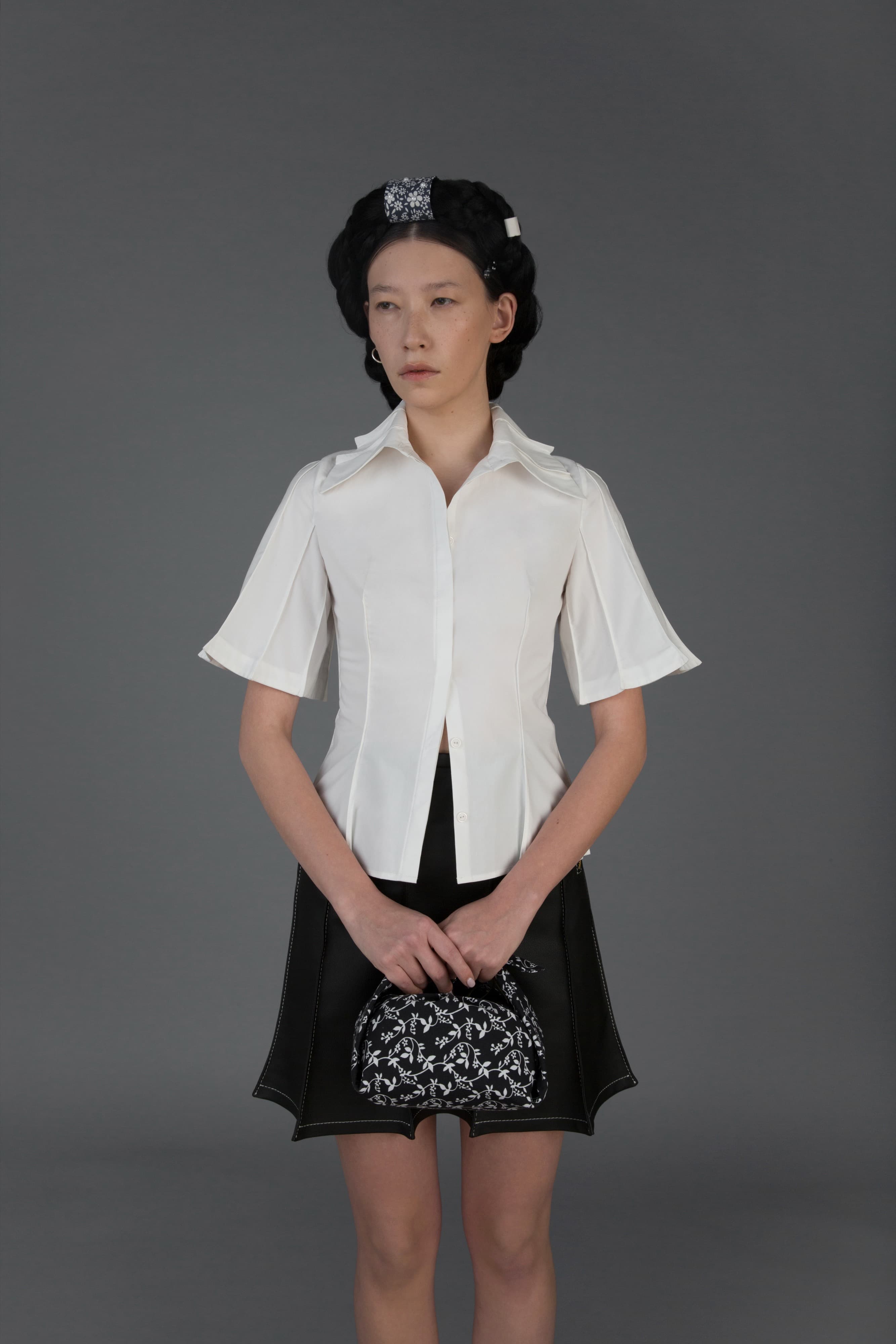 fw20