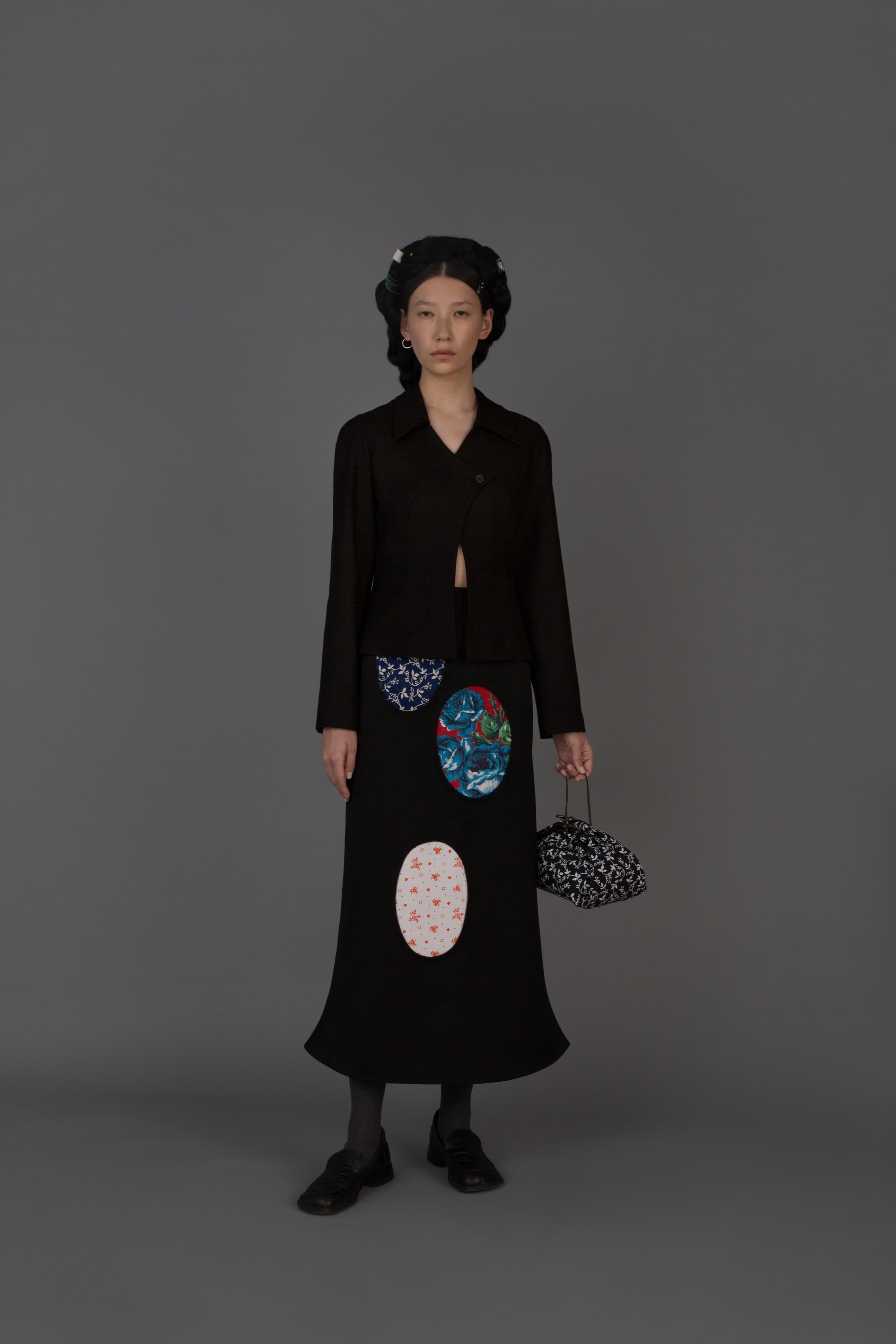 fw20