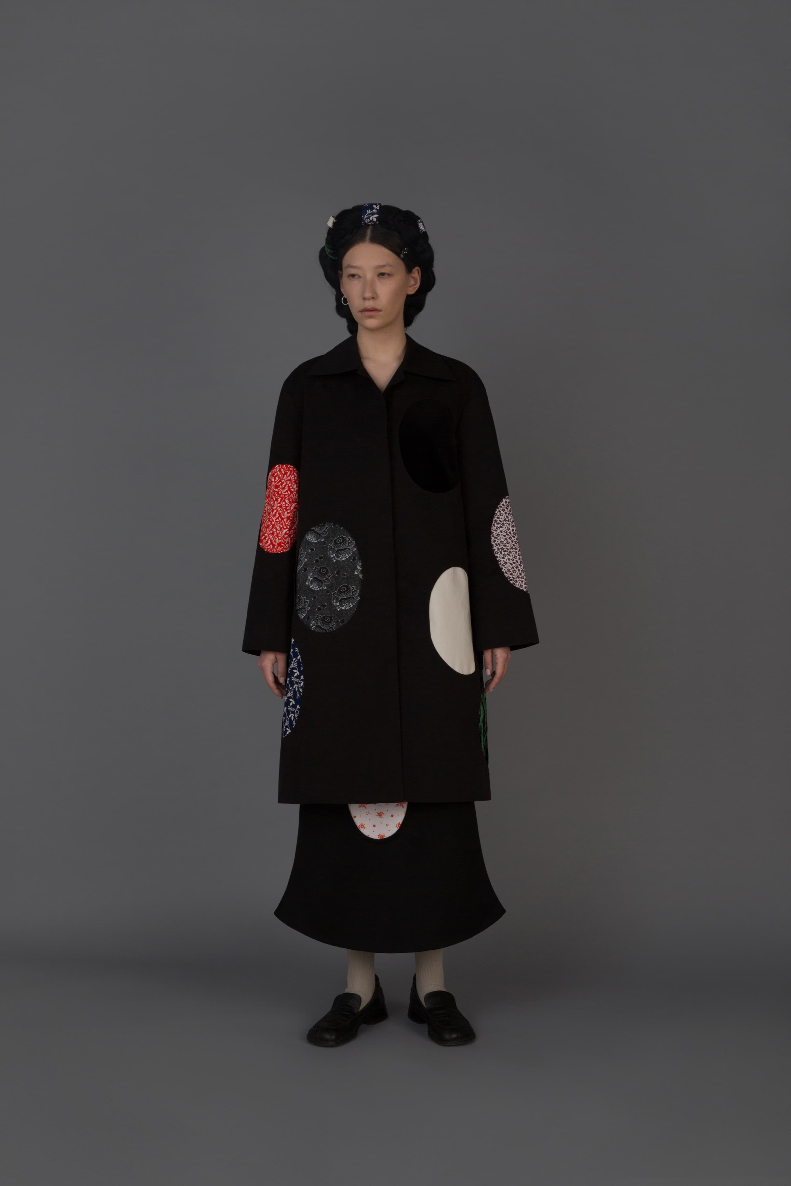 fw20