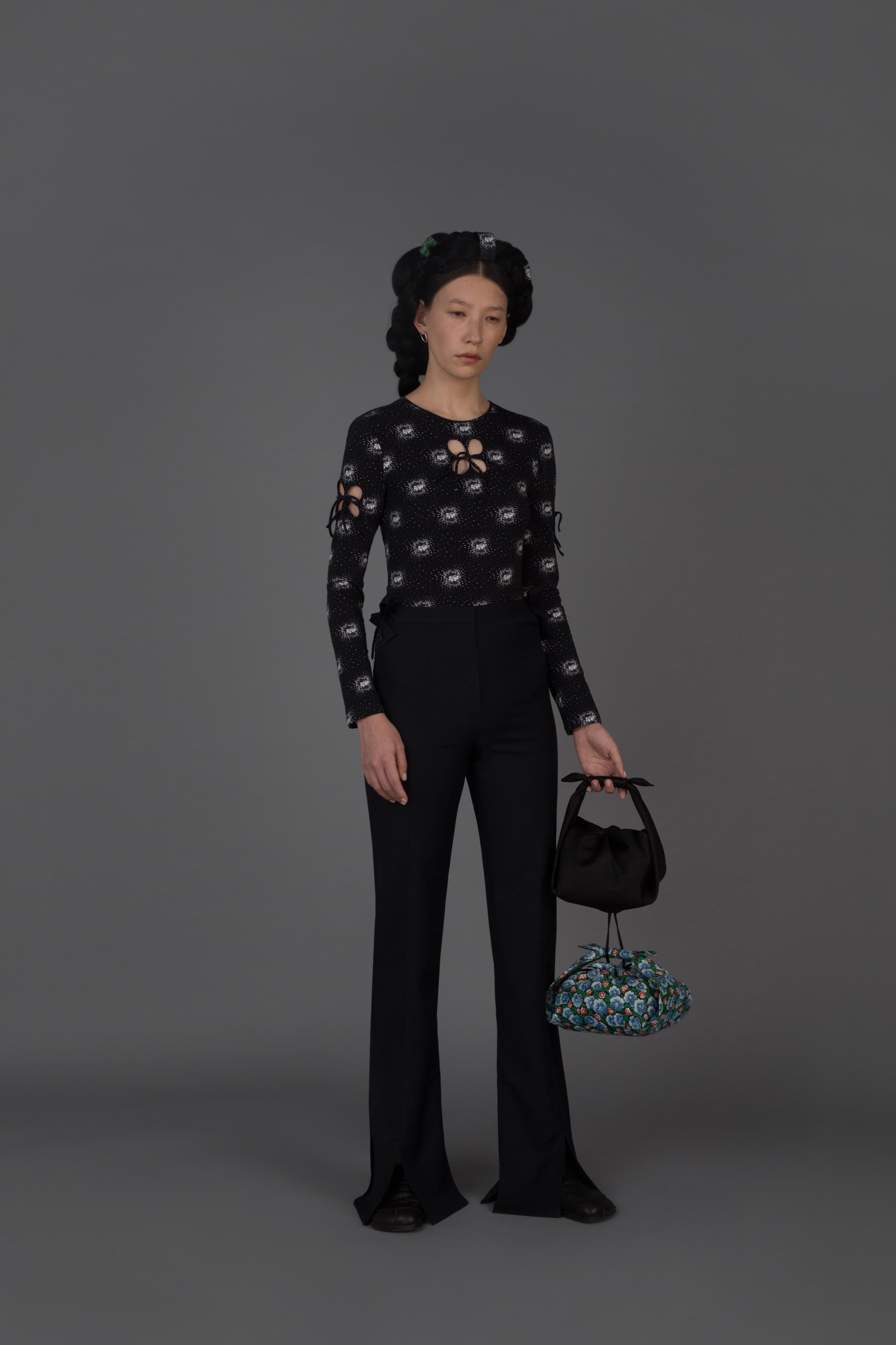 fw20