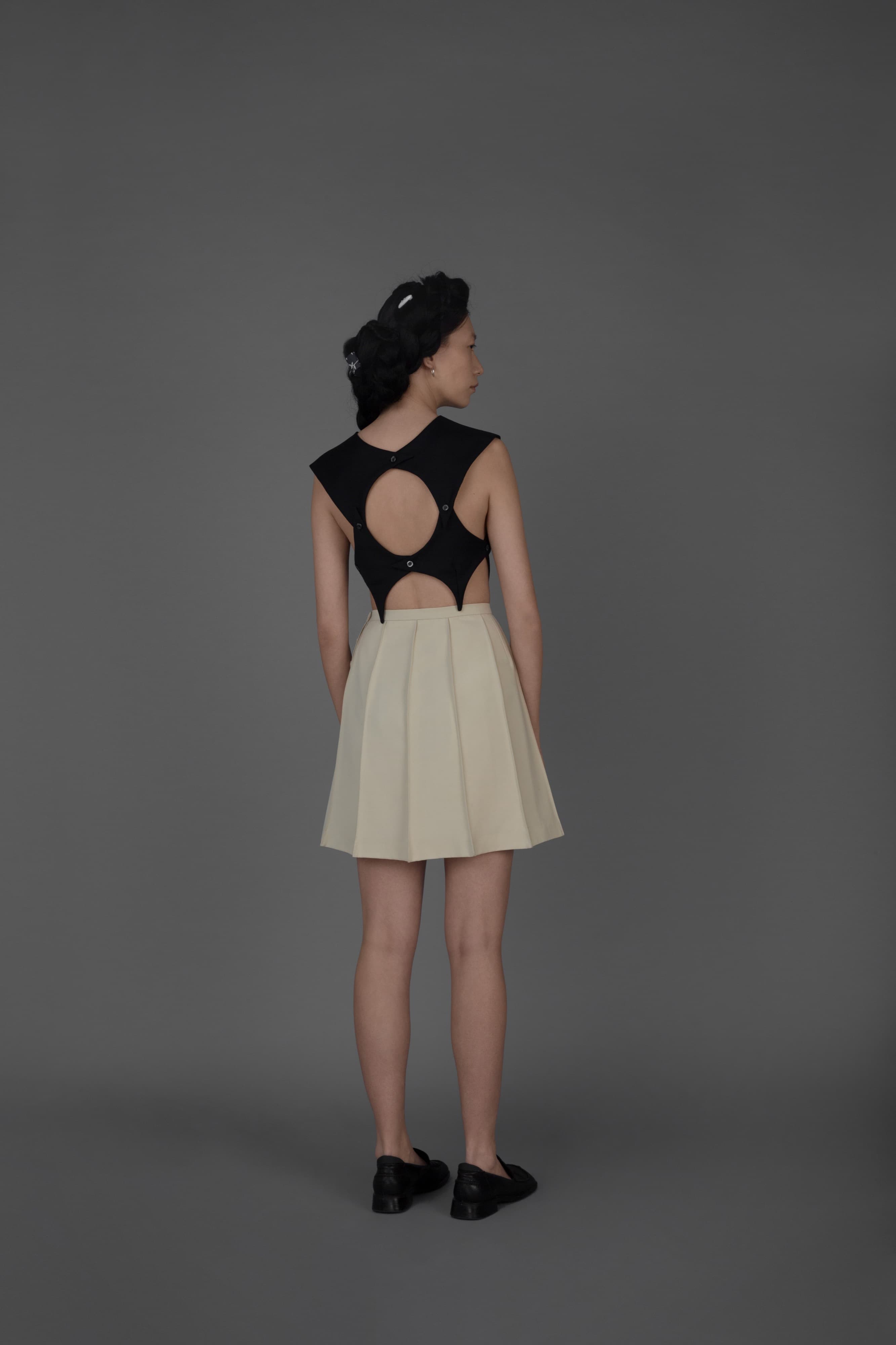fw20