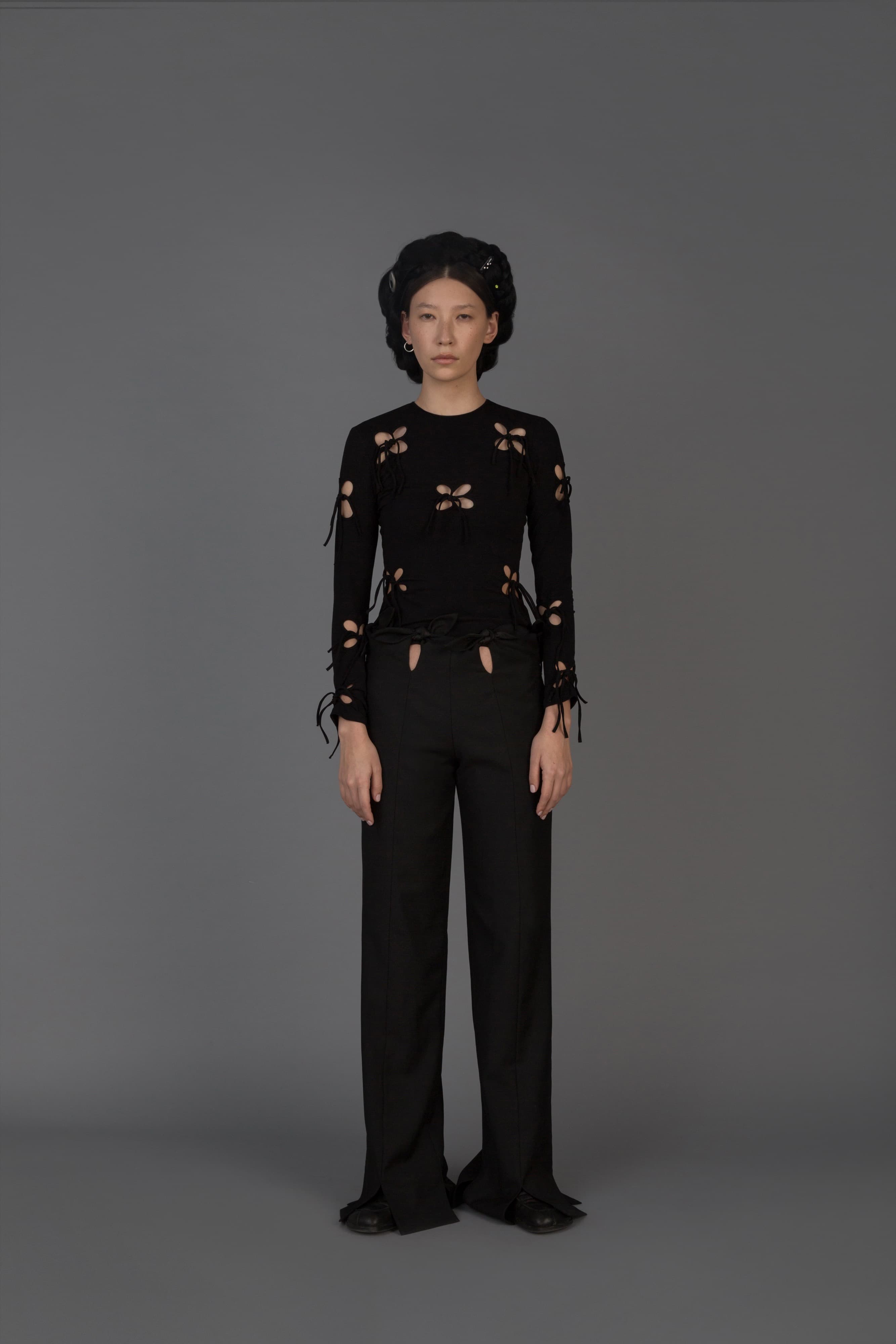 fw20