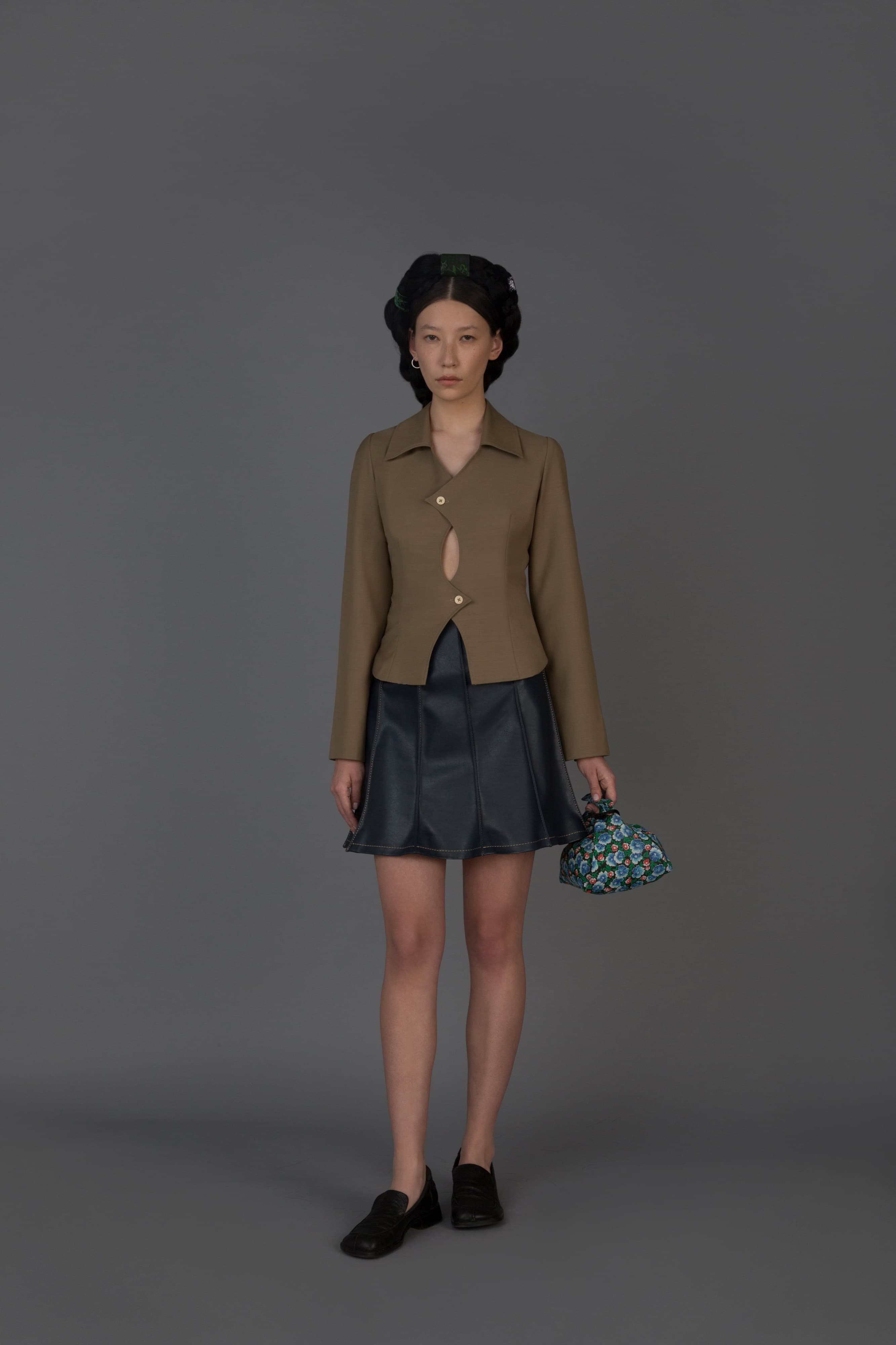 fw20