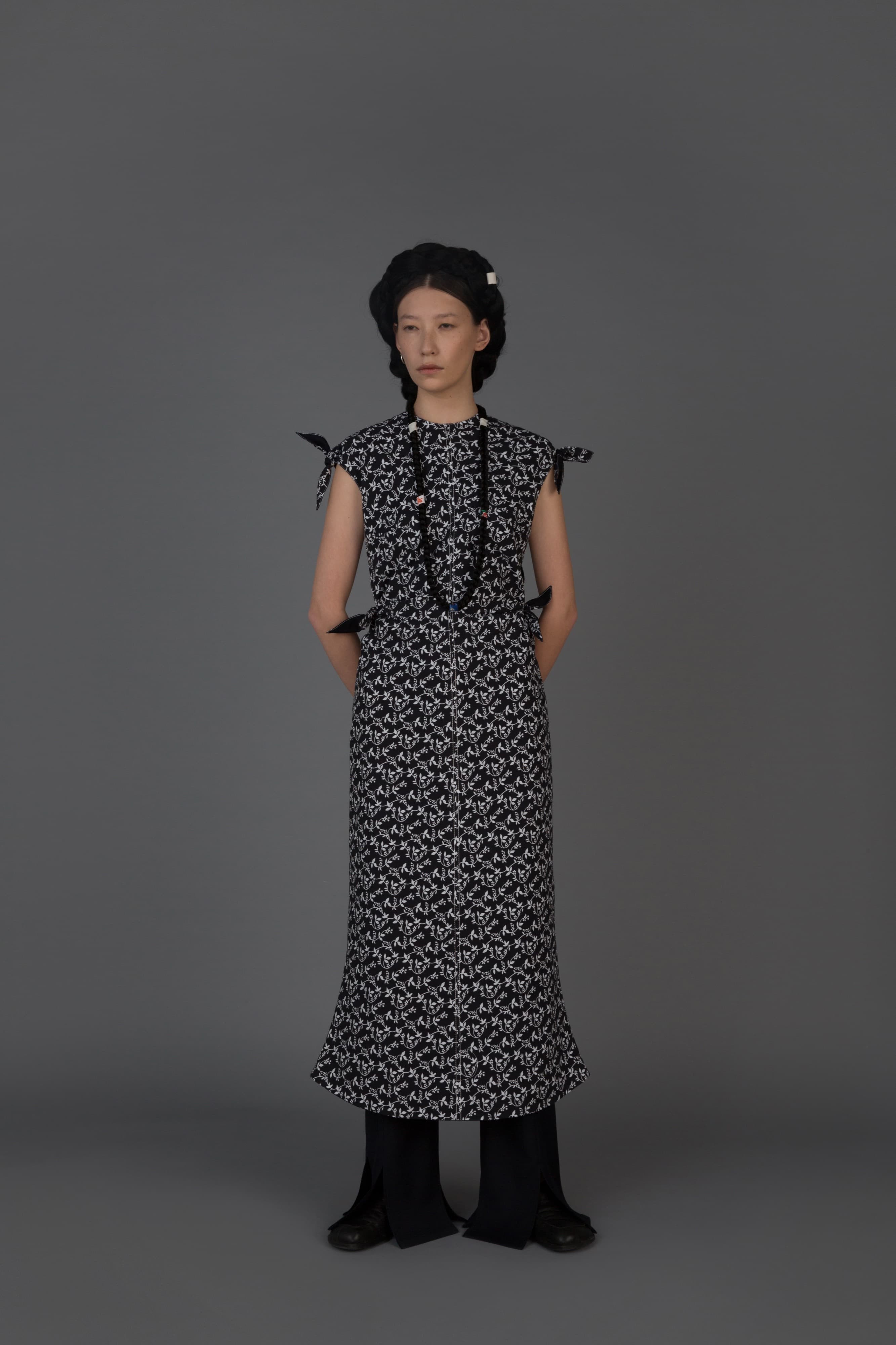 fw20