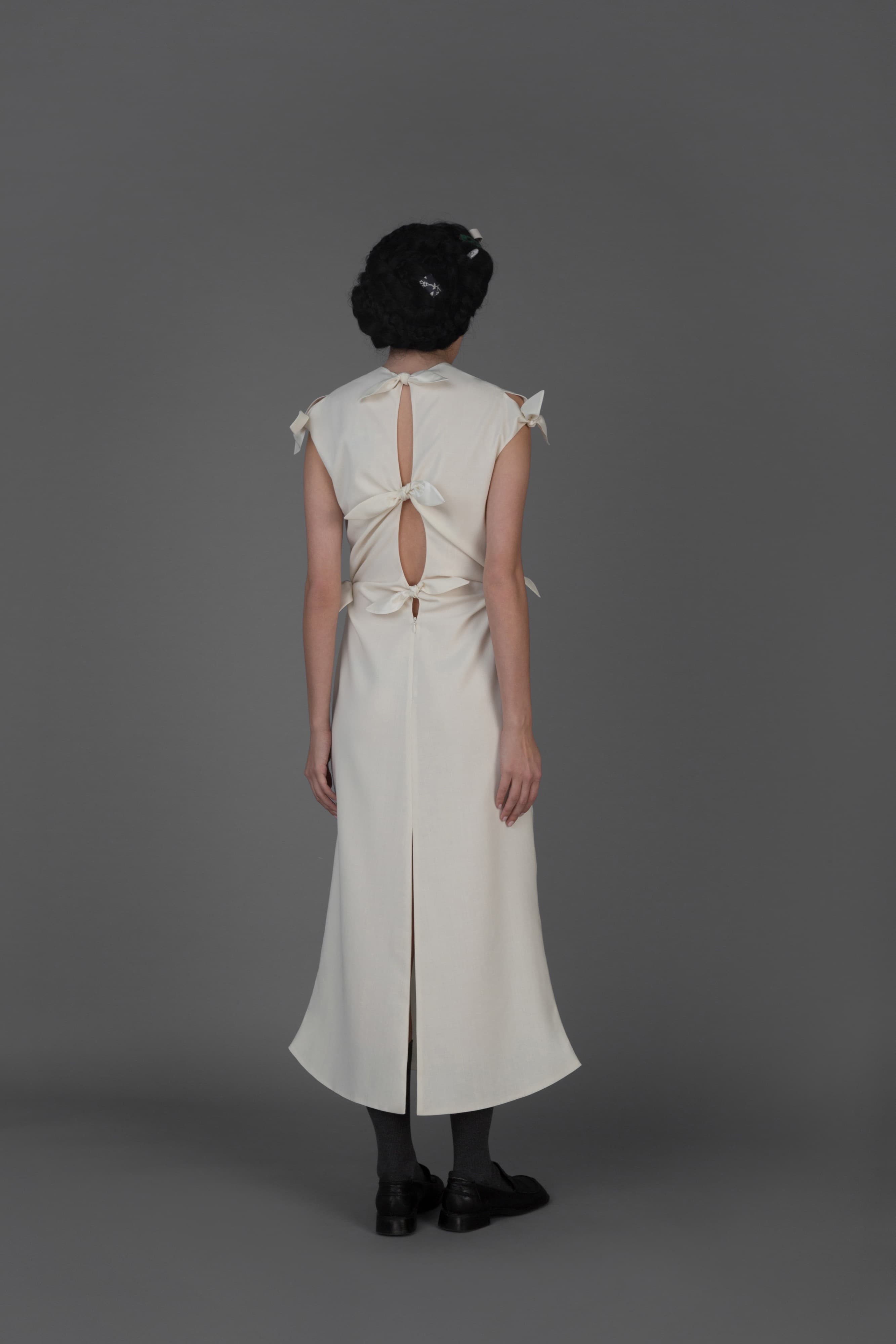 fw20