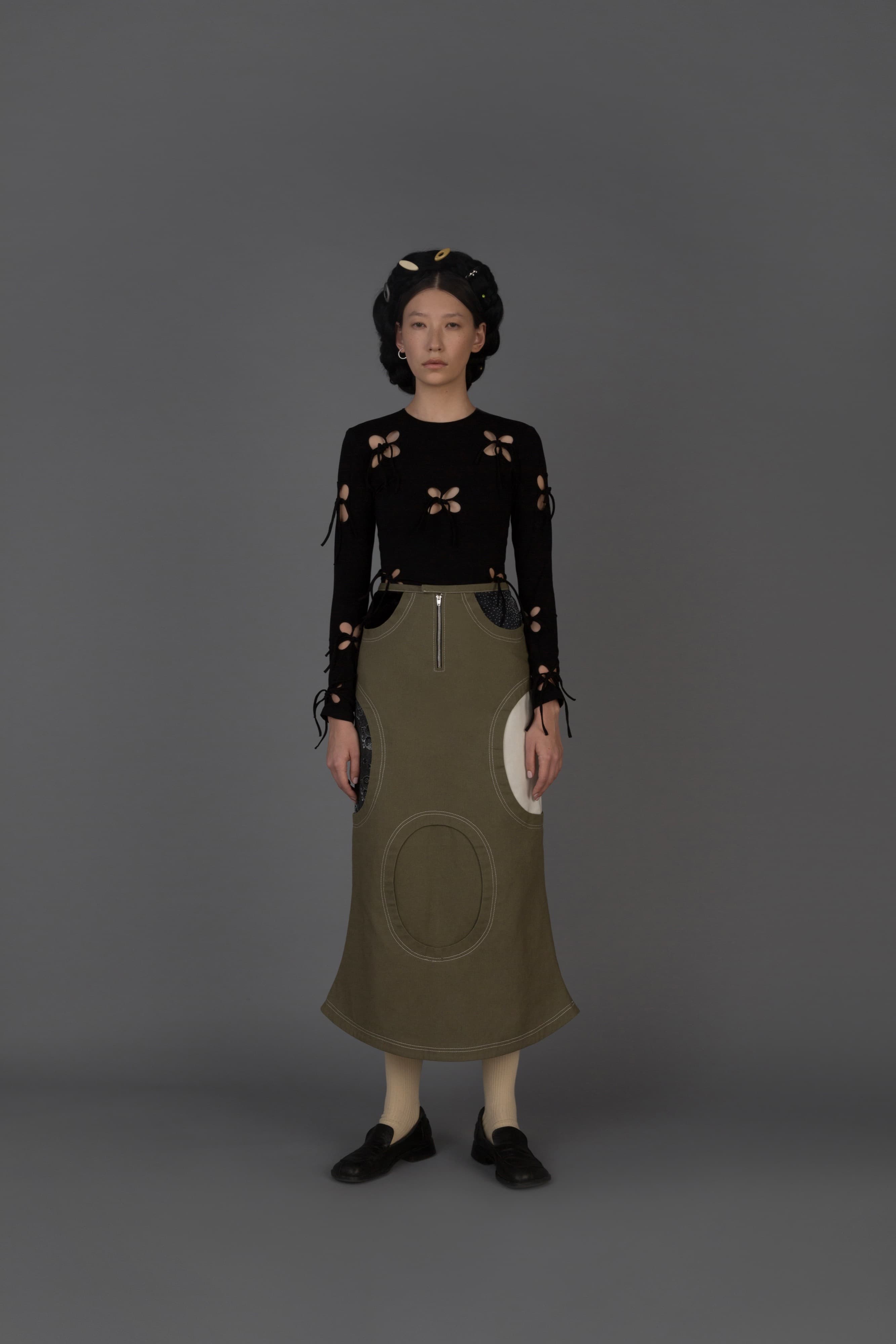 fw20