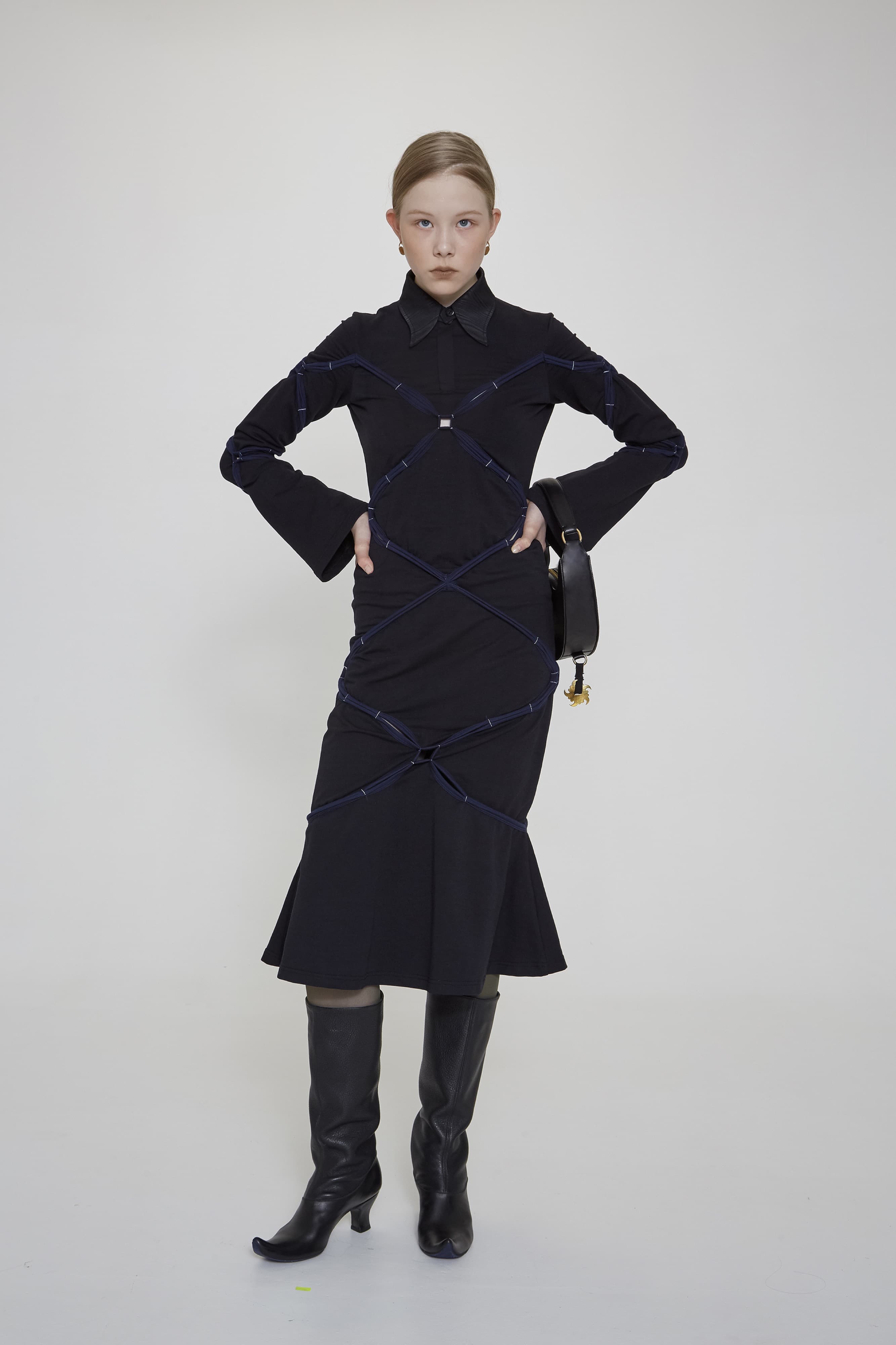 fw21