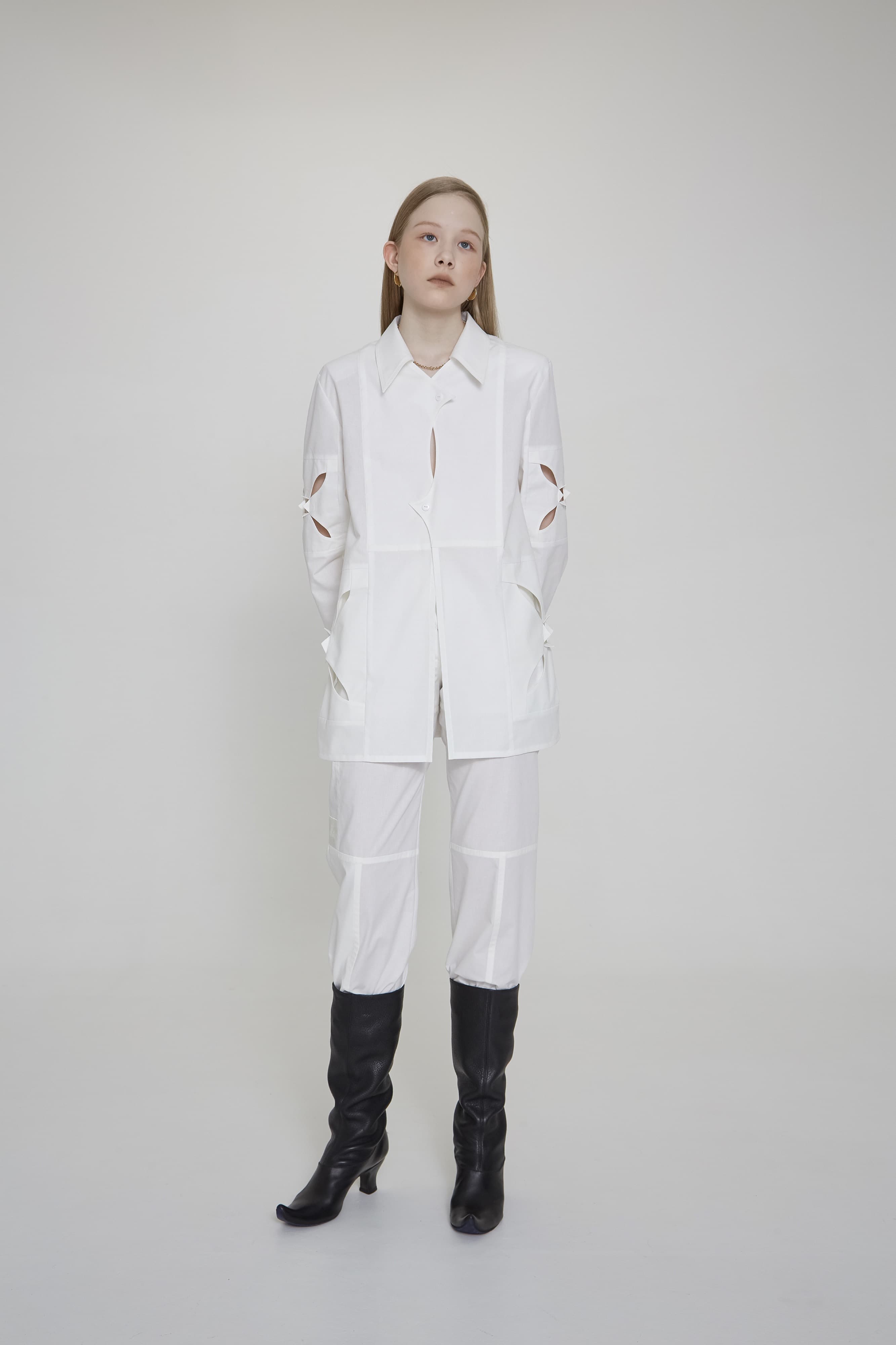 fw21