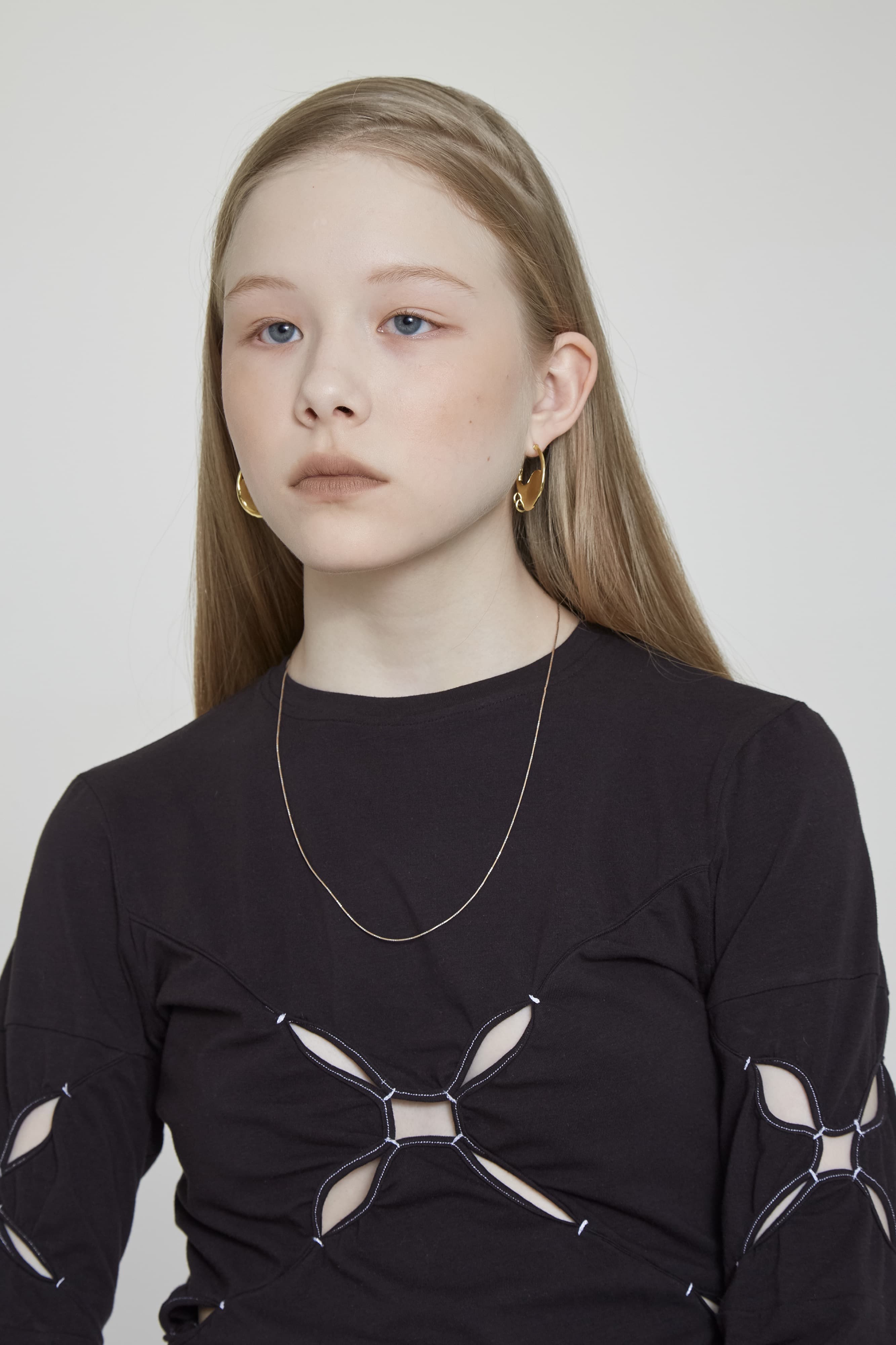 fw21