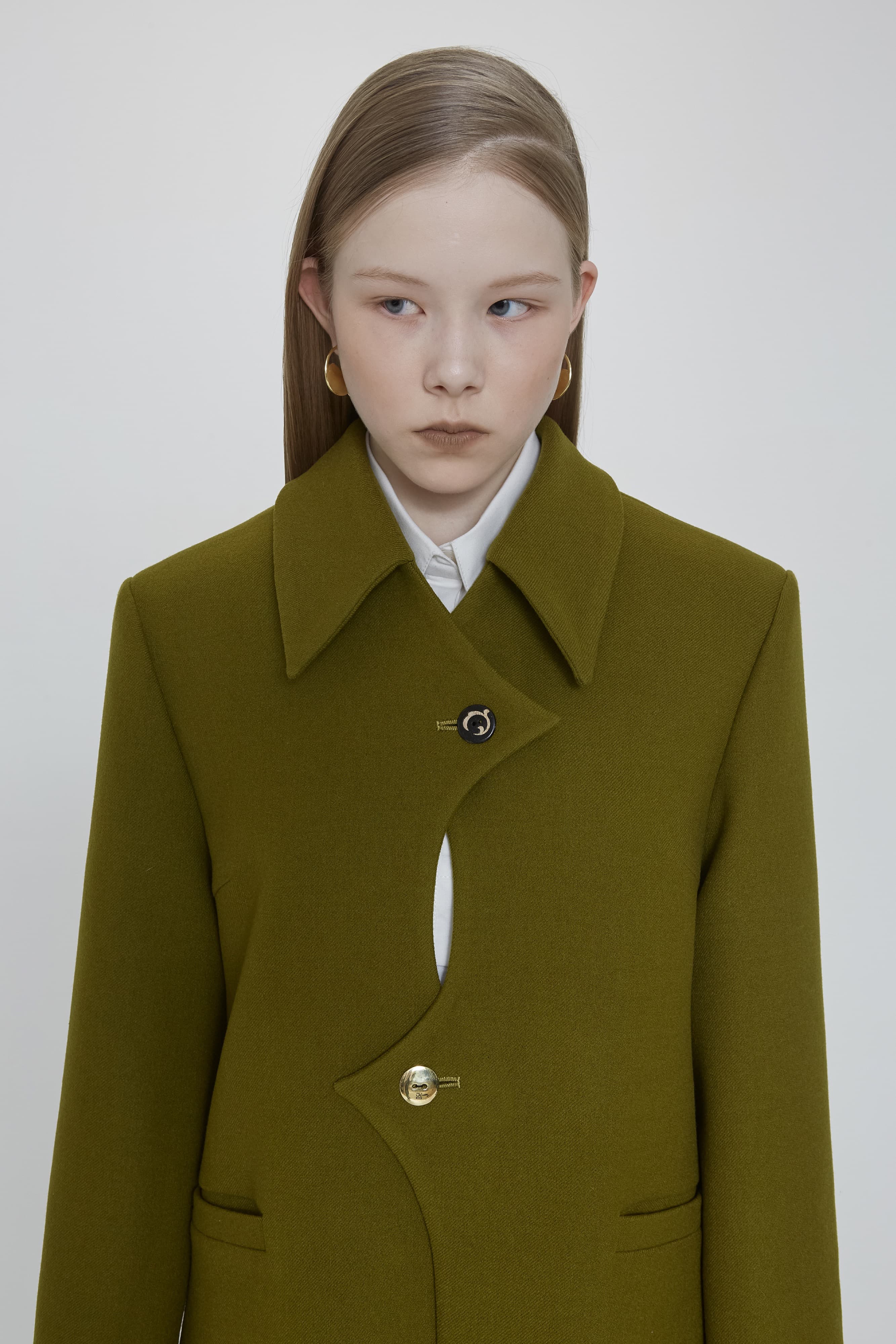 fw21