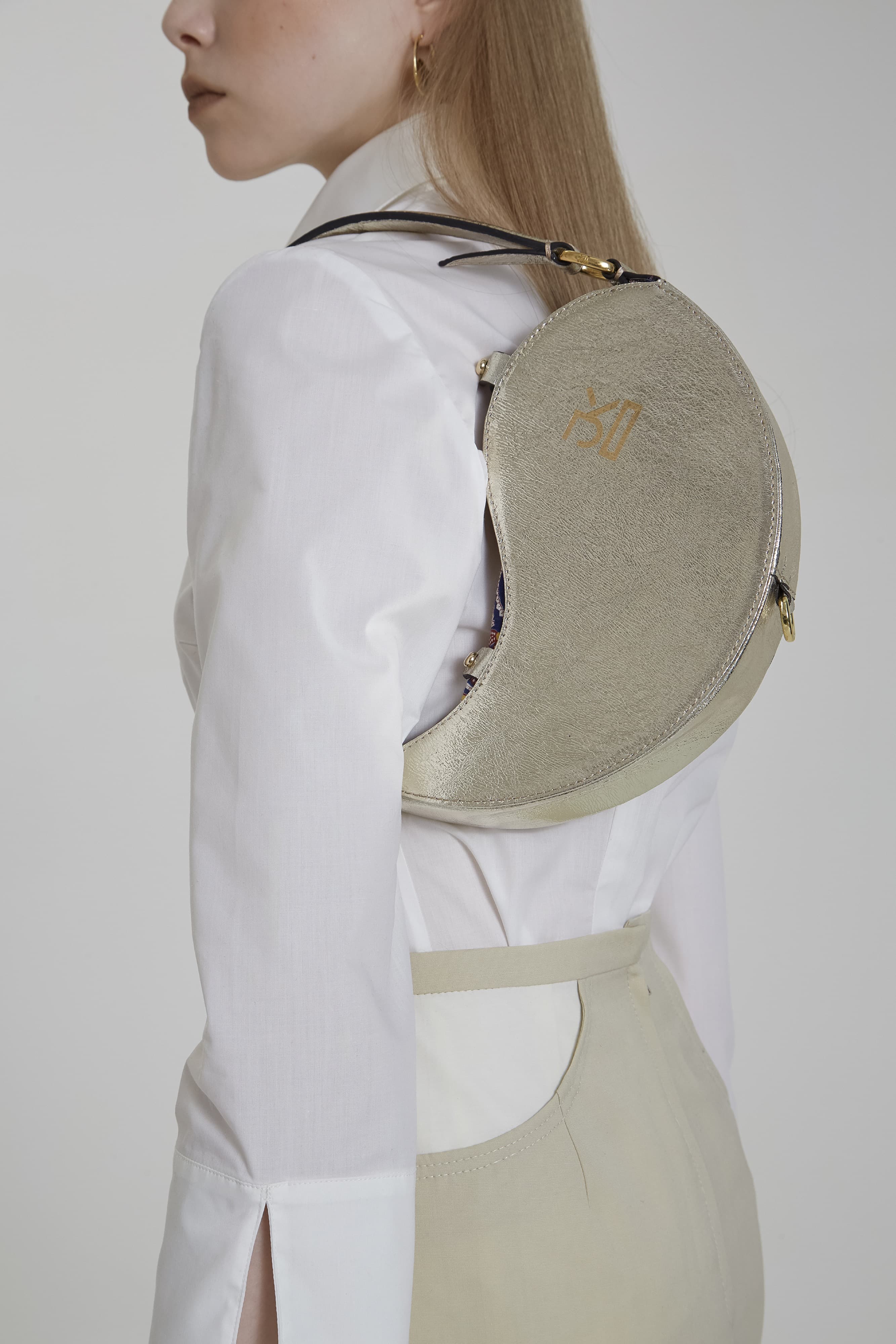 fw21