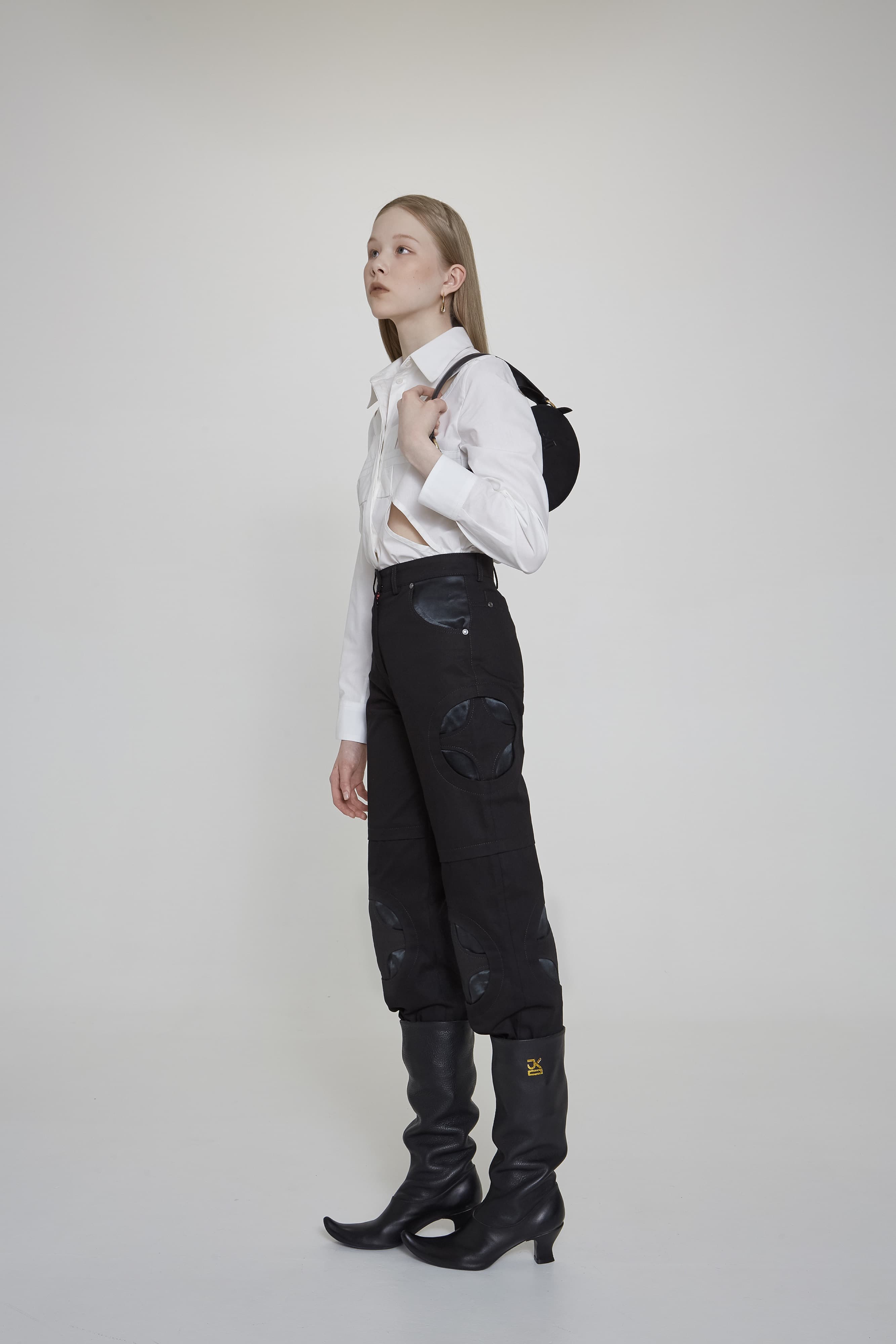 fw21
