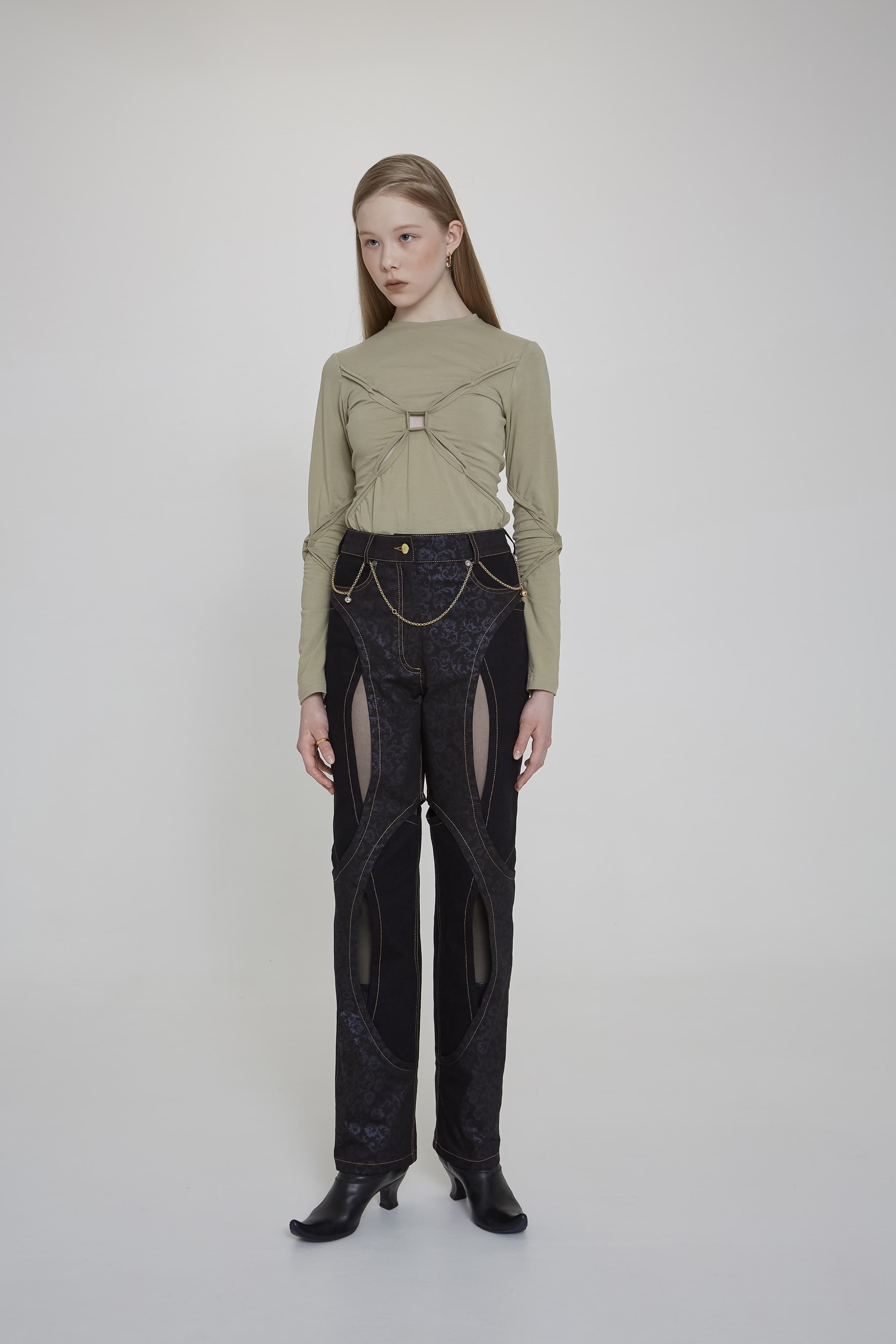fw21