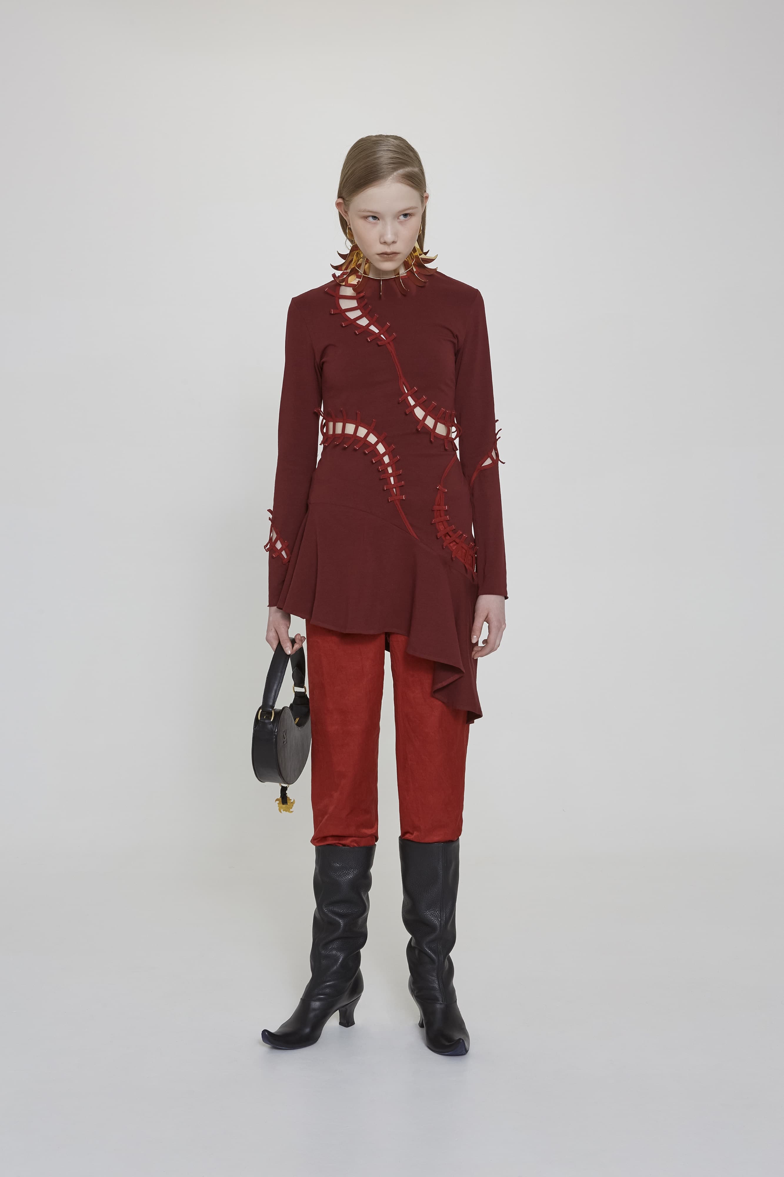 fw21