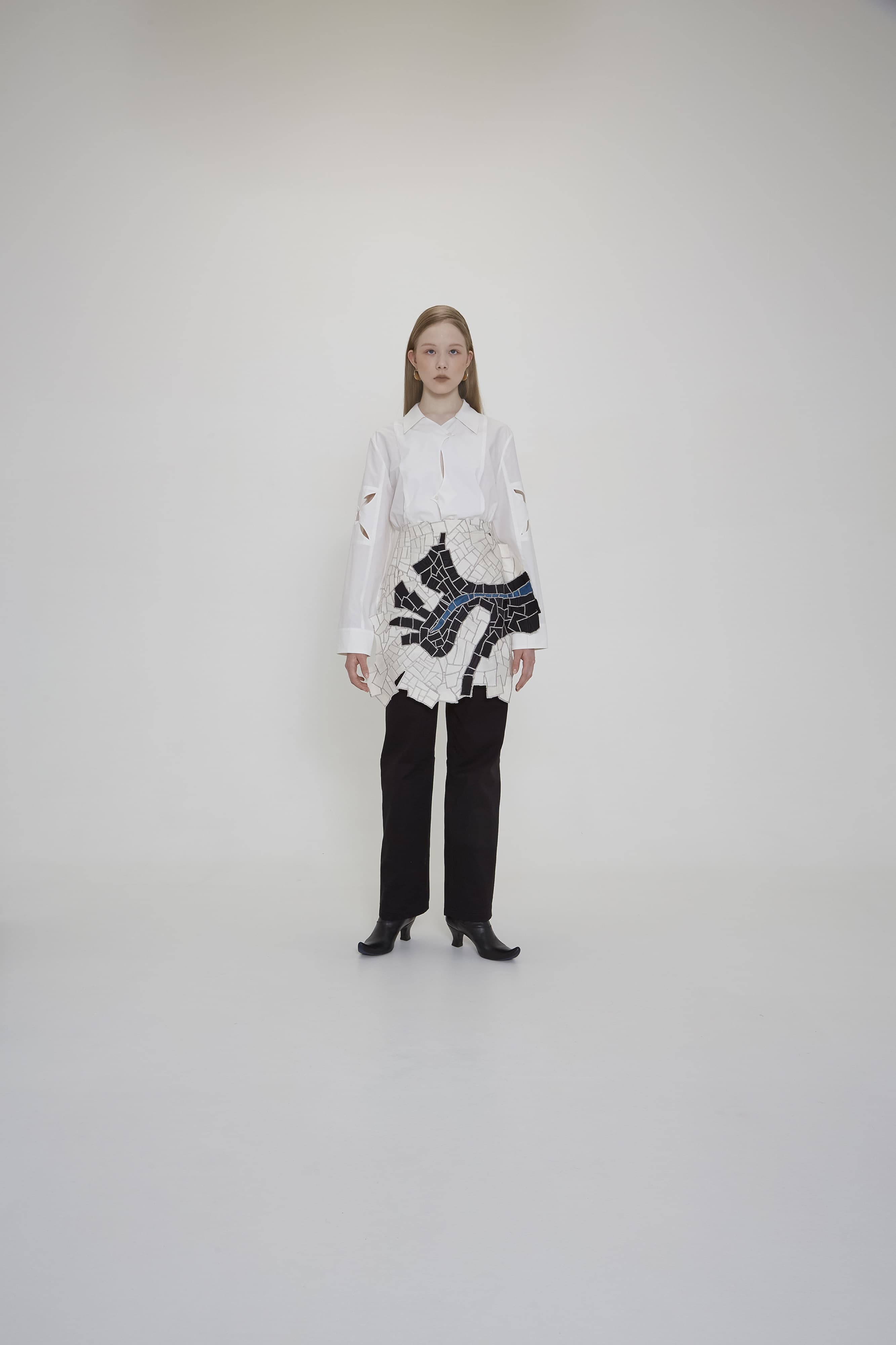 fw21