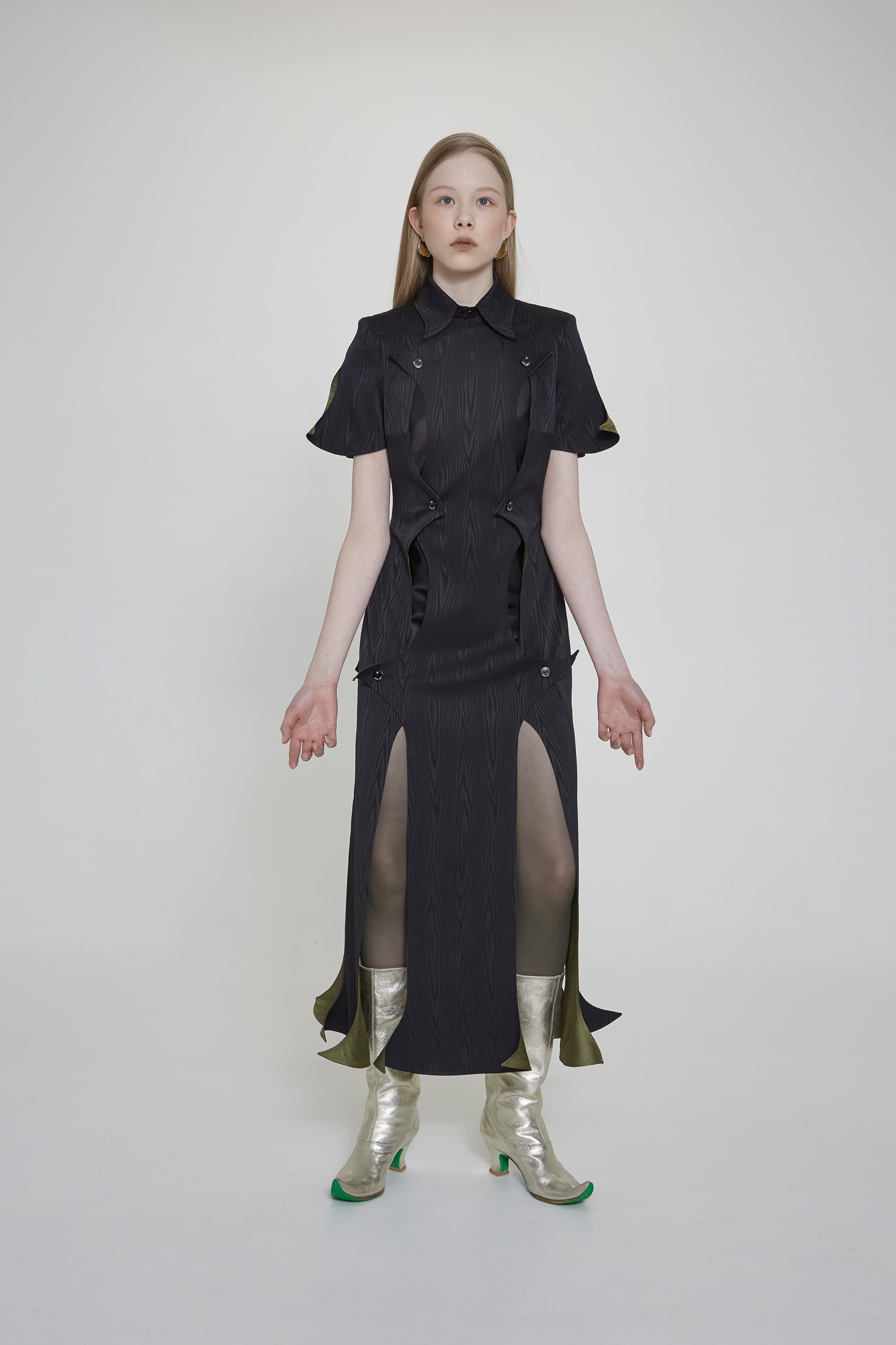 fw21