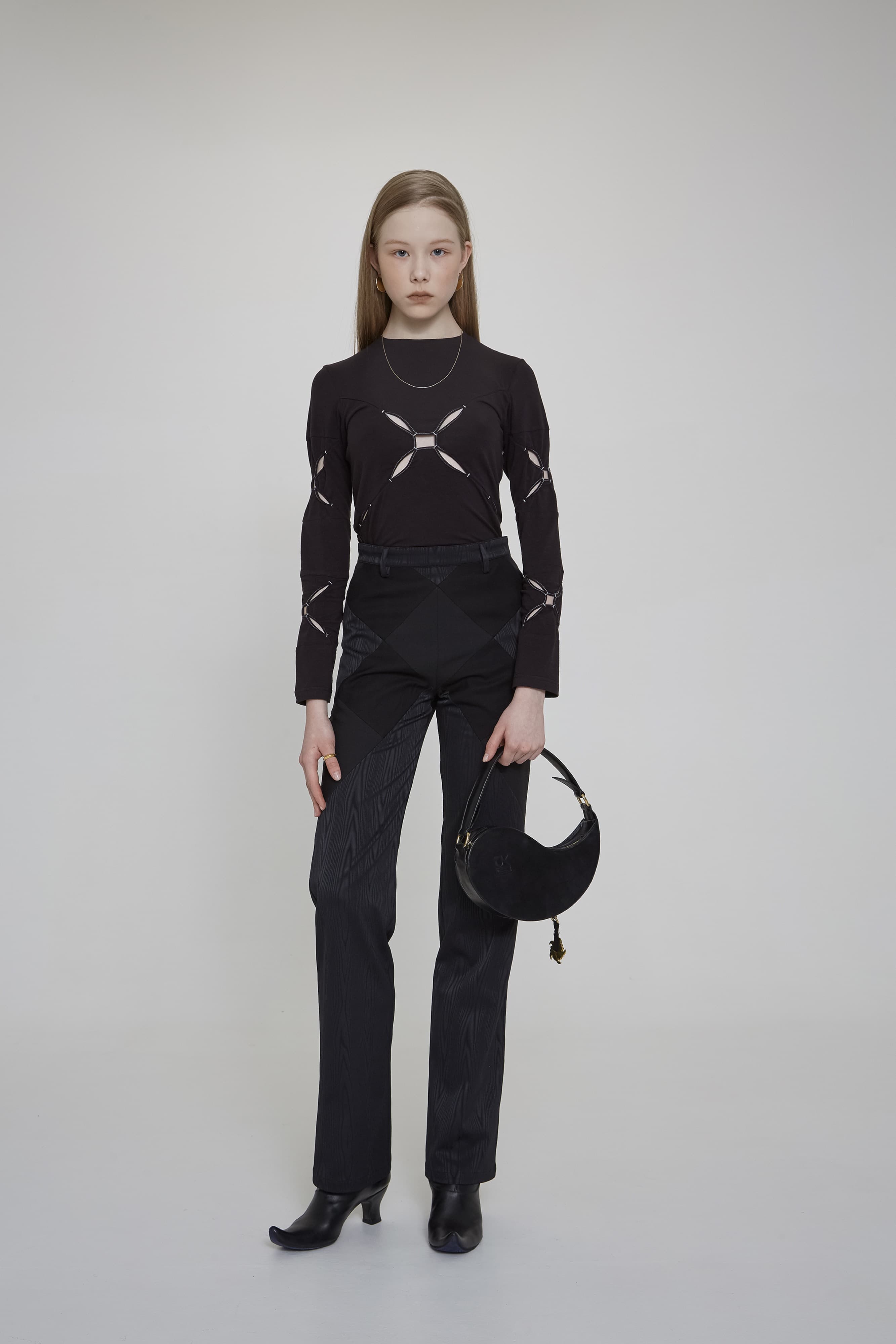 fw21